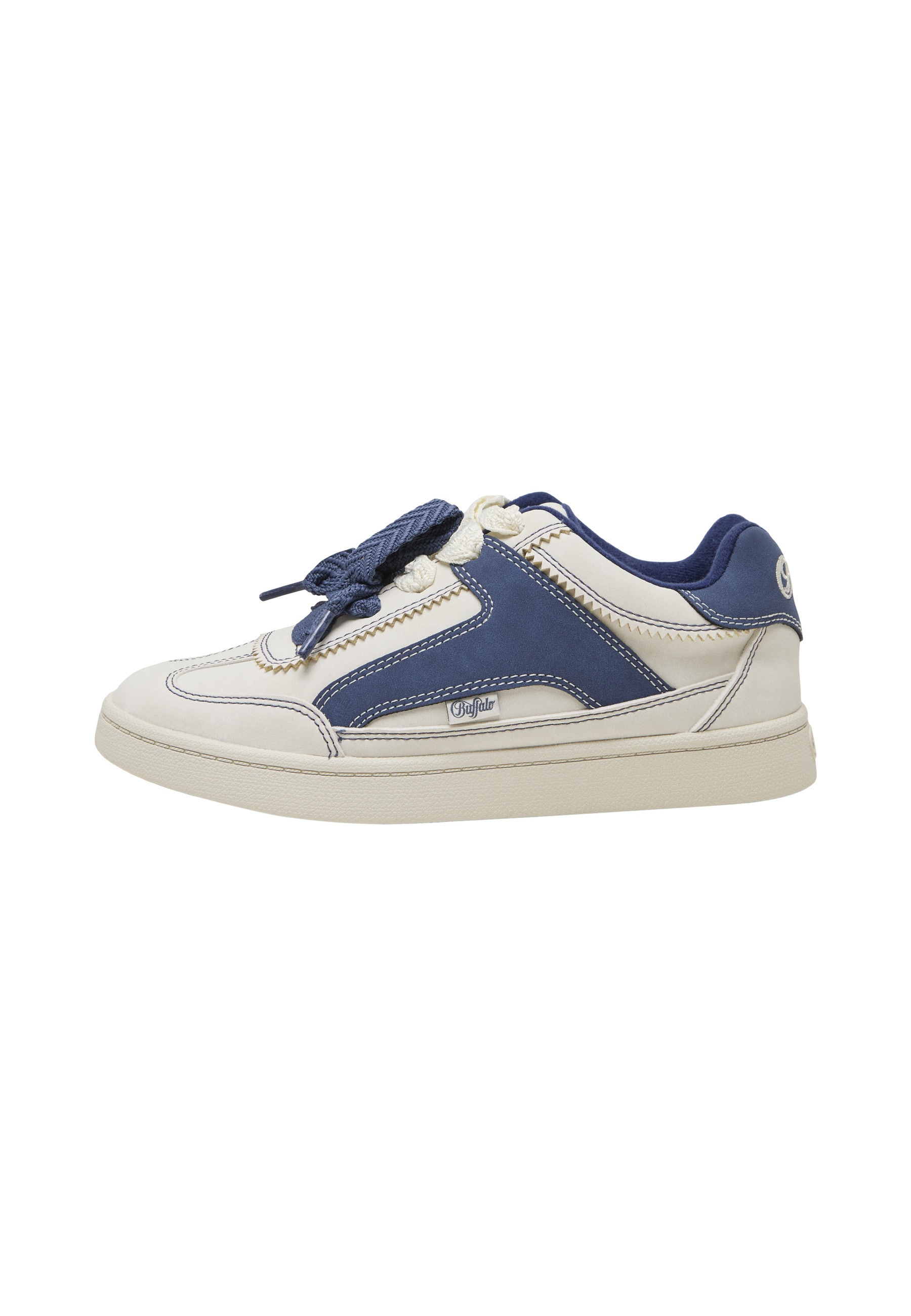 Buffalo Sneaker »Buffalo LIBERTY ONE«