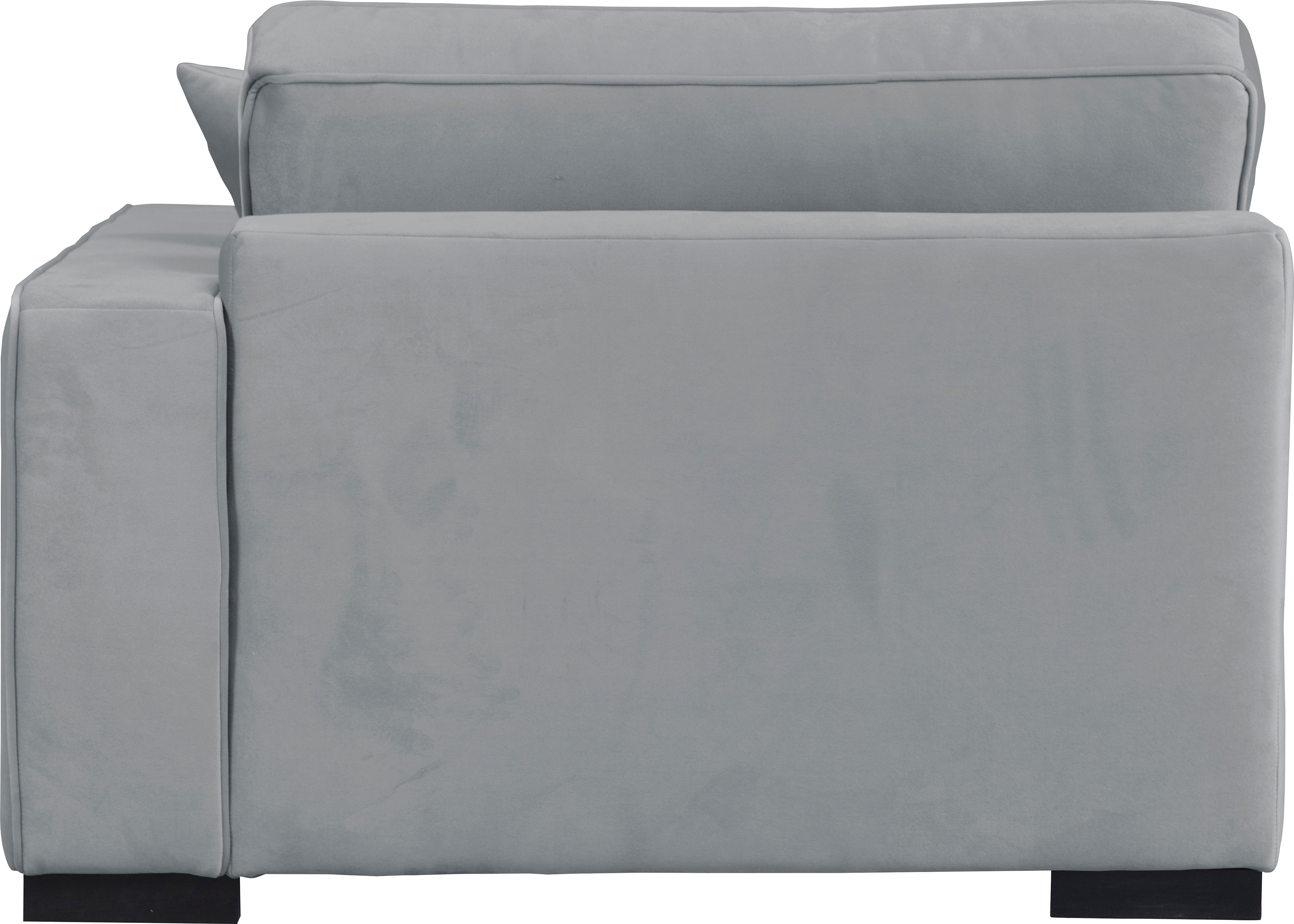 Thumbnail - Home affaire Sofaelement "Skara", Modul zum eigenen Zusammenstellen, in vielen Bezugsqualitäten