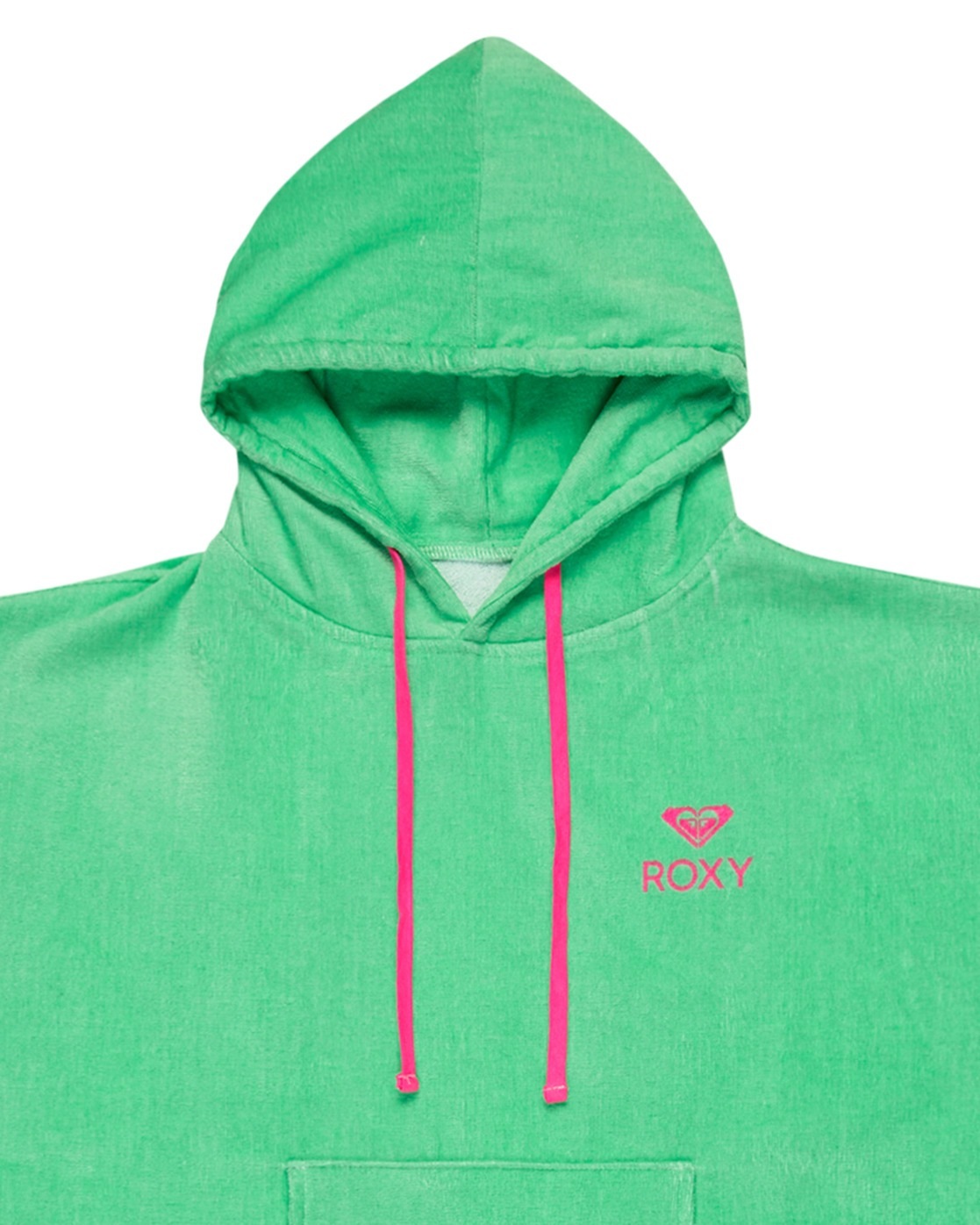 Roxy Badeponcho "Infinite Lagoon" günstig online kaufen