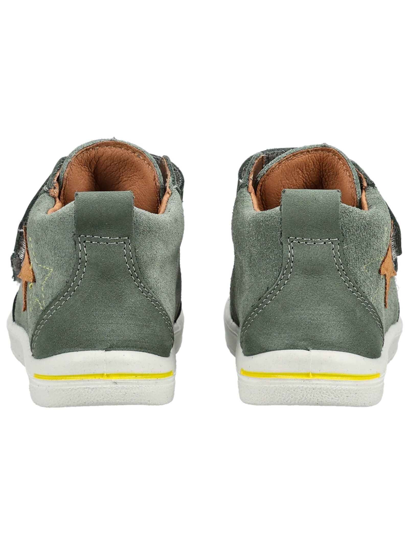 Pepino Sneaker »Pepino Sneaker Leder«
