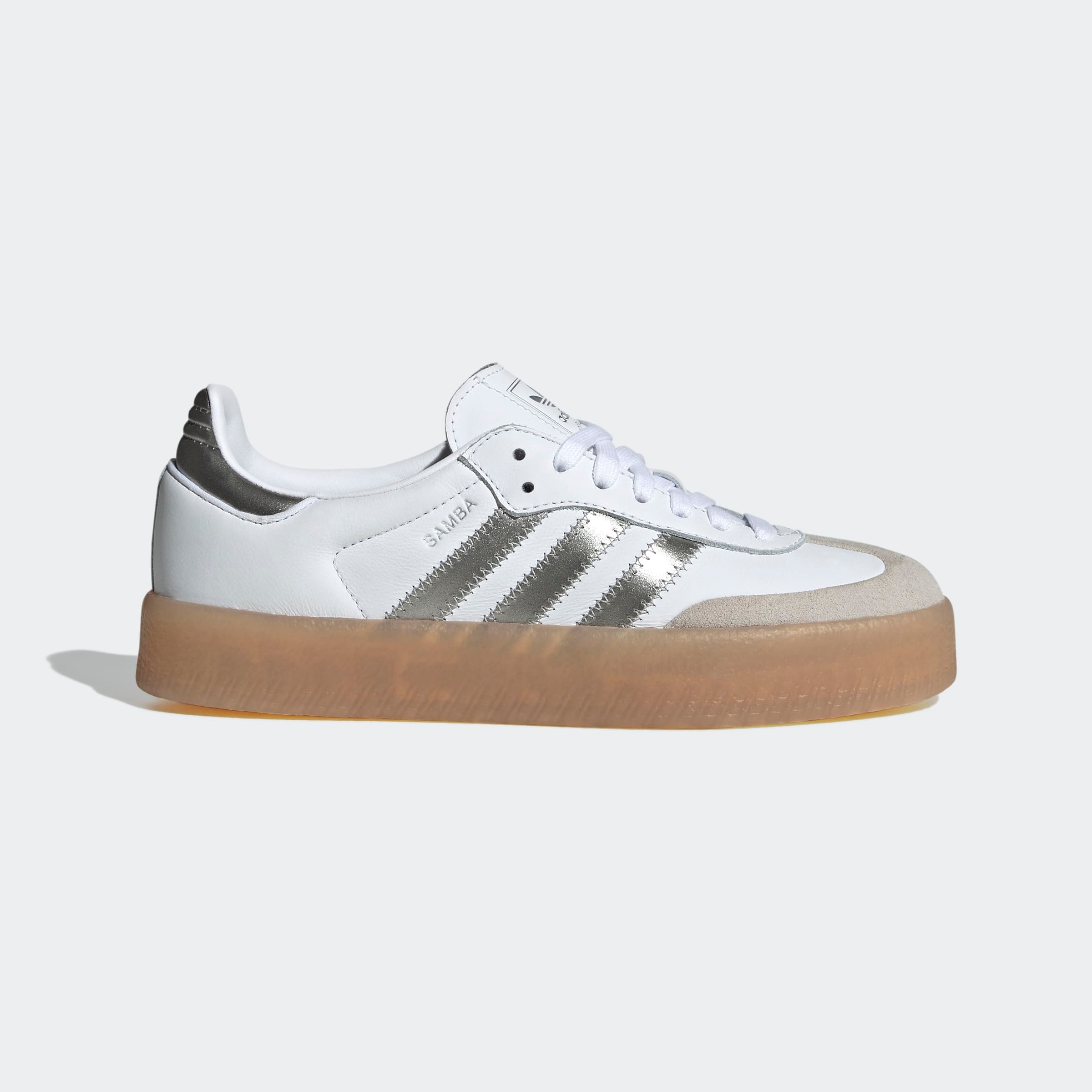 adidas Originals Sneaker "SAMBA" günstig online kaufen