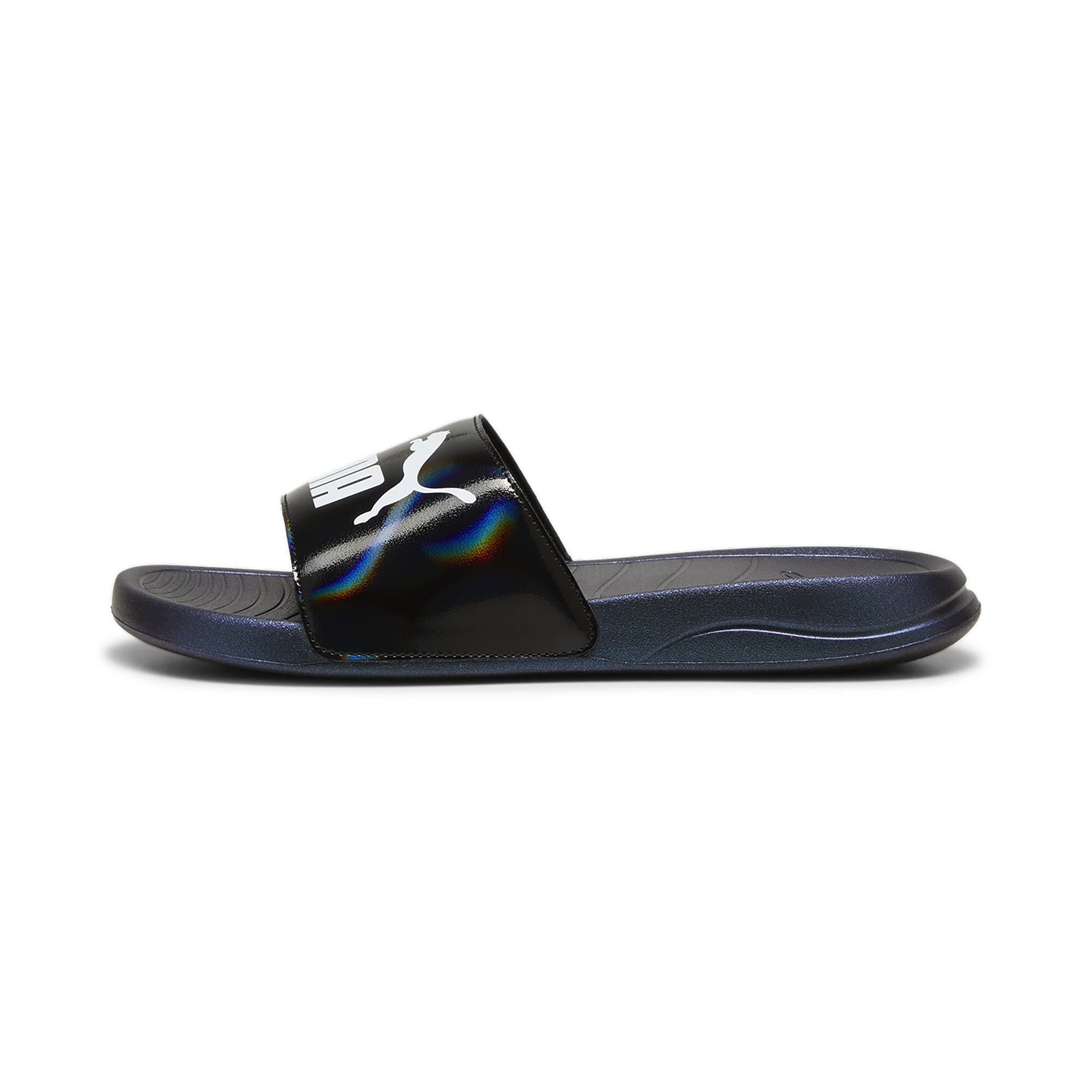 PUMA Sandale »Popcat 20 GirlPower Sandalen Erwachsene«