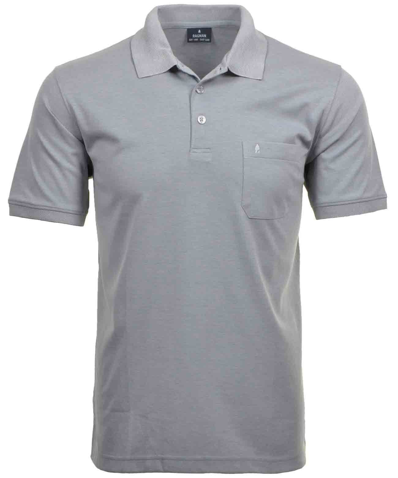 RAGMAN Longshirt