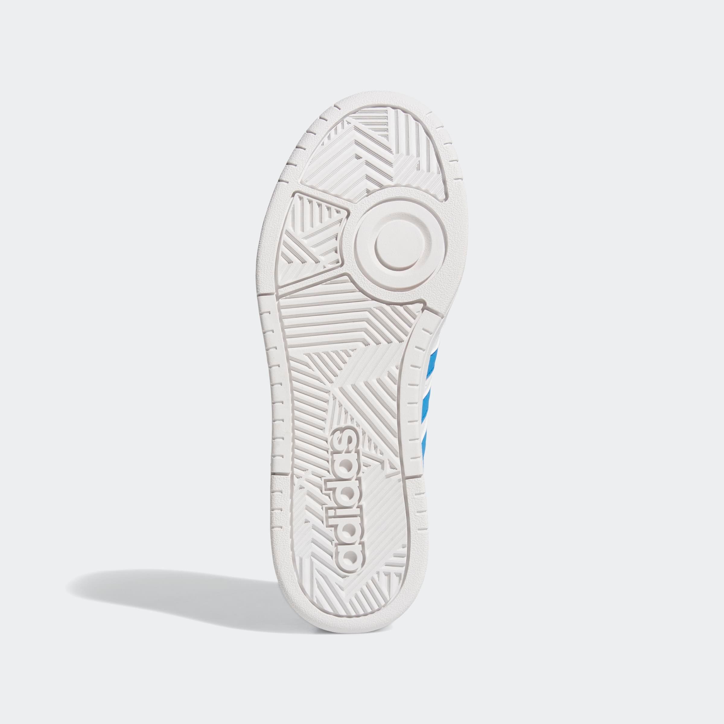 adidas Sportswear Sneaker »HOOPS 3.0 BOLD«