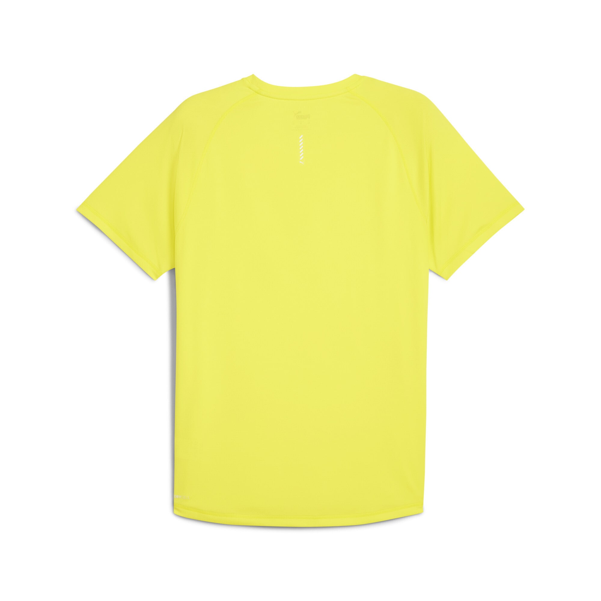 PUMA Laufshirt »VELOCITY Lauf-T-Shirt Herren«