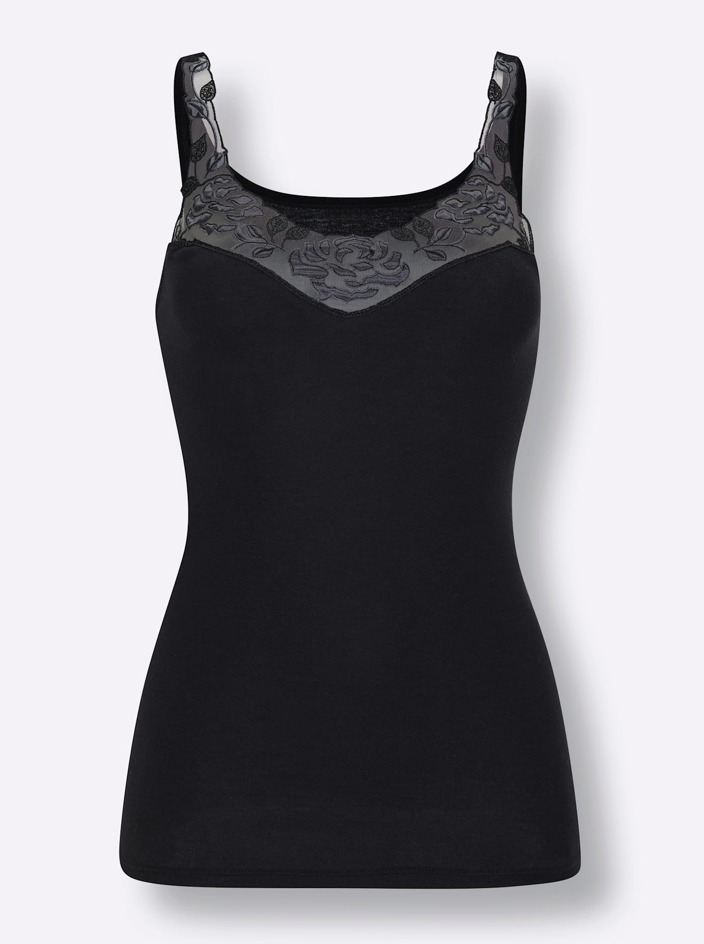 Airsoft Achselhemd 1 Stk.