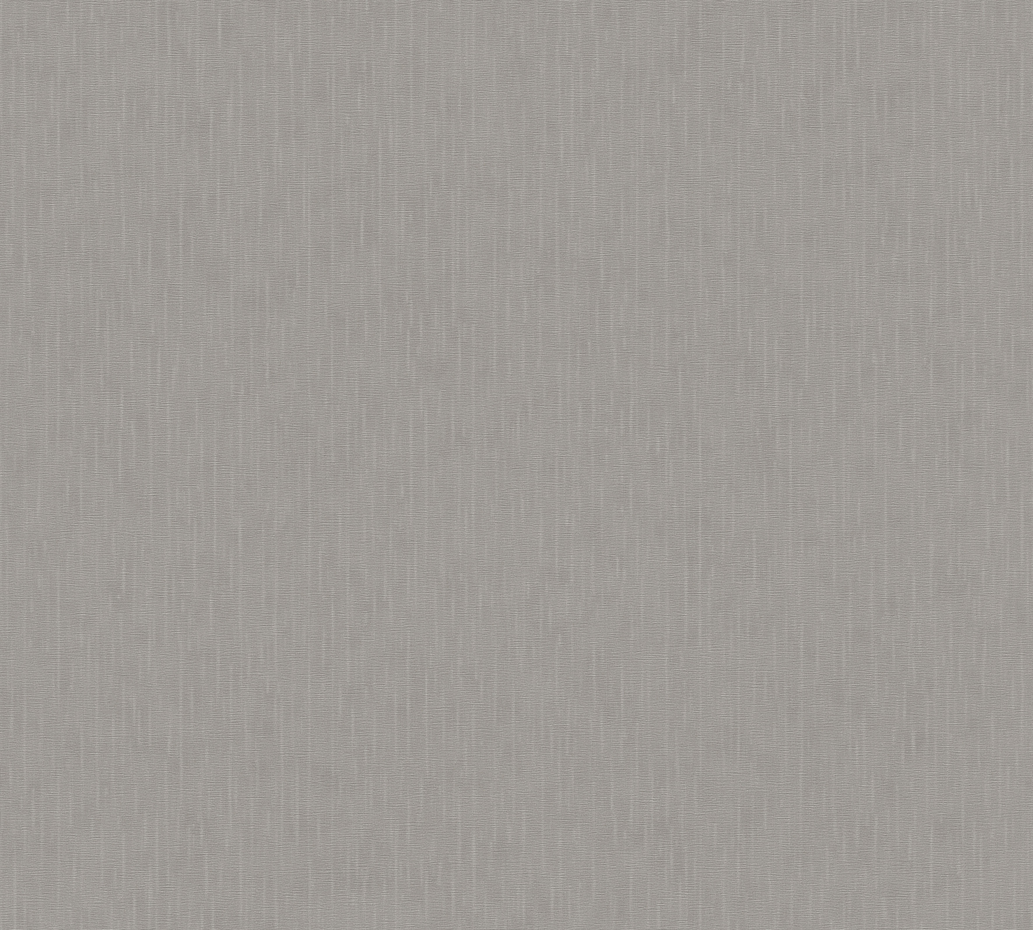 Versace 1100000002199 "Wallpaper Versace 5 Uni" leicht glänzend leicht strukturiert leicht strukturiert