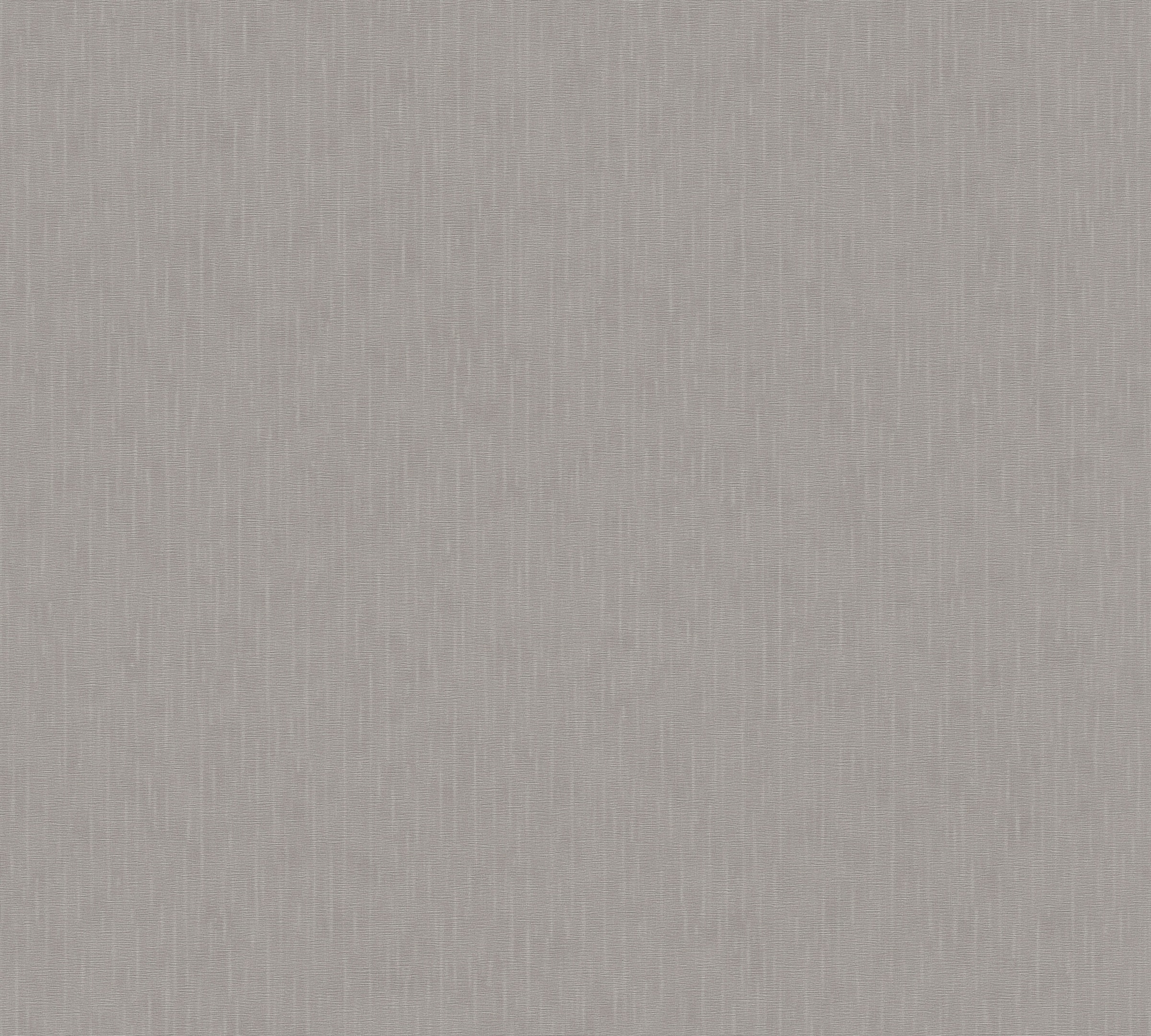 VERSACE Vliestapete "Wallpaper Versace 5 Uni", B/L: 0,7m x 10,05m, Rollen: 1, bunt, Wohnzimmer, Tapeten, leicht strukturiert