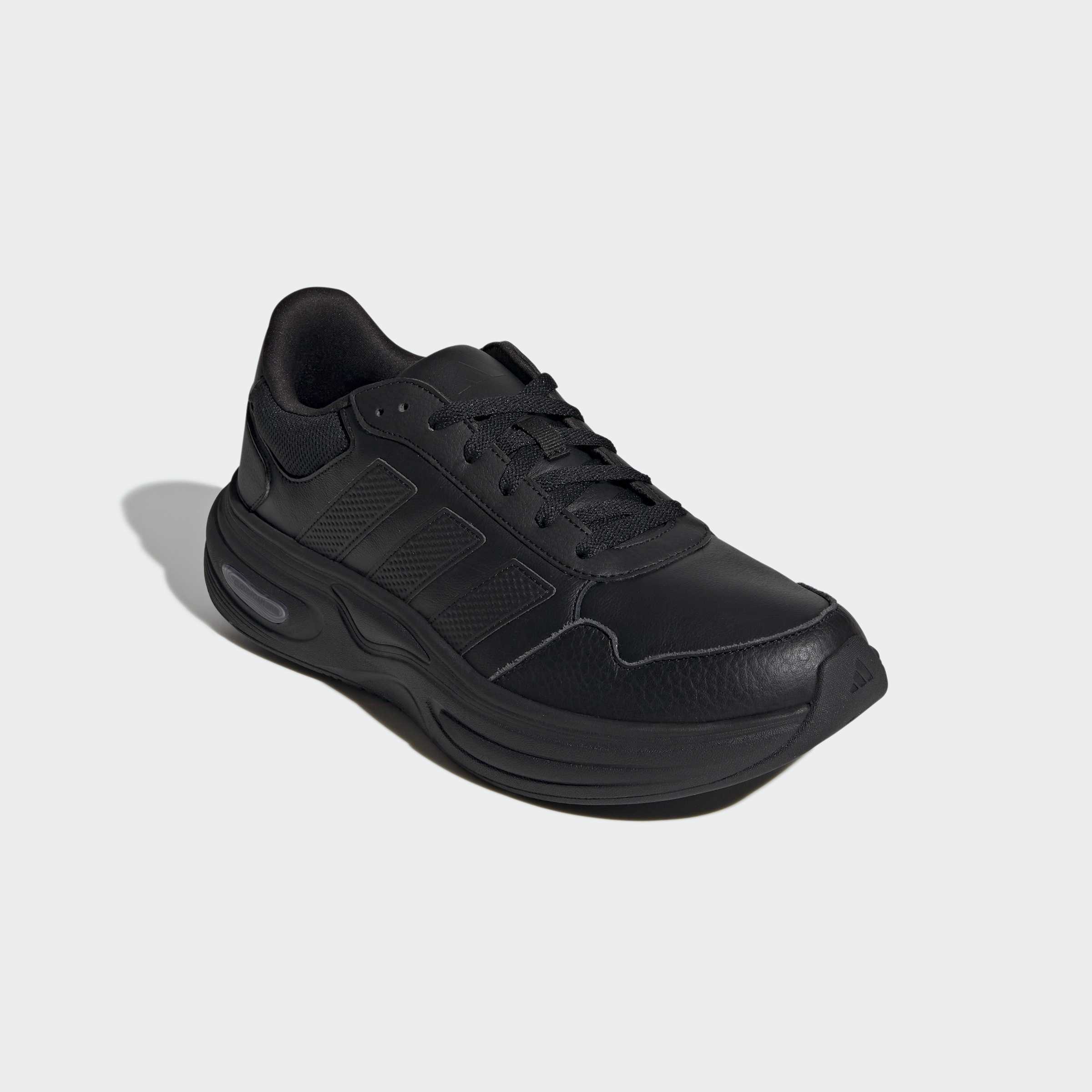 adidas Sportswear Walkingschuh "CLOUDFOAM CUXXION"