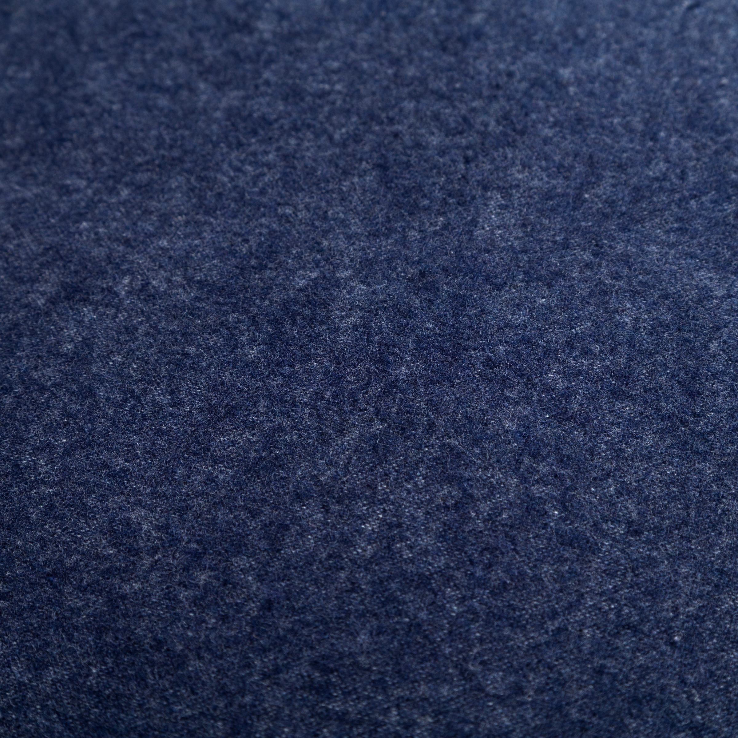 Wolkenfeld Kissenbezug »Flanell Baumwolle Kopfkissenbezug - Premium Kissenbezug« Größe 80x80, 40x80 und 70x90 cm; versteckter Reißverschluss