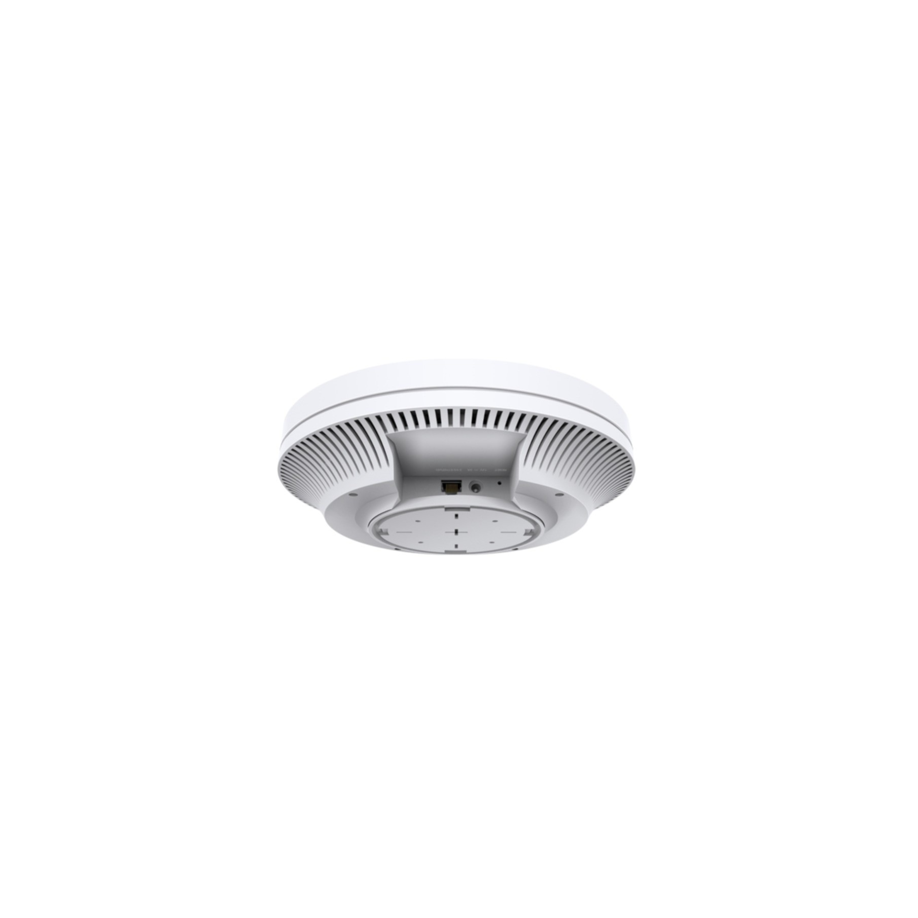 TP-Link Reichweitenverstärker »AX1800-Dualband-Wi-Fi 6-Accesspoint zur Deckenmontage«