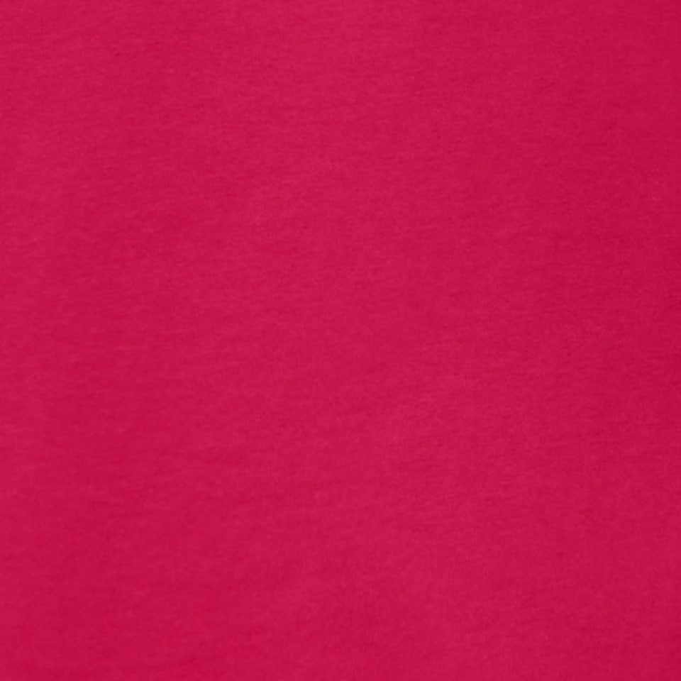 STREET ONE T-Shirt, aus reiner Baumwolle