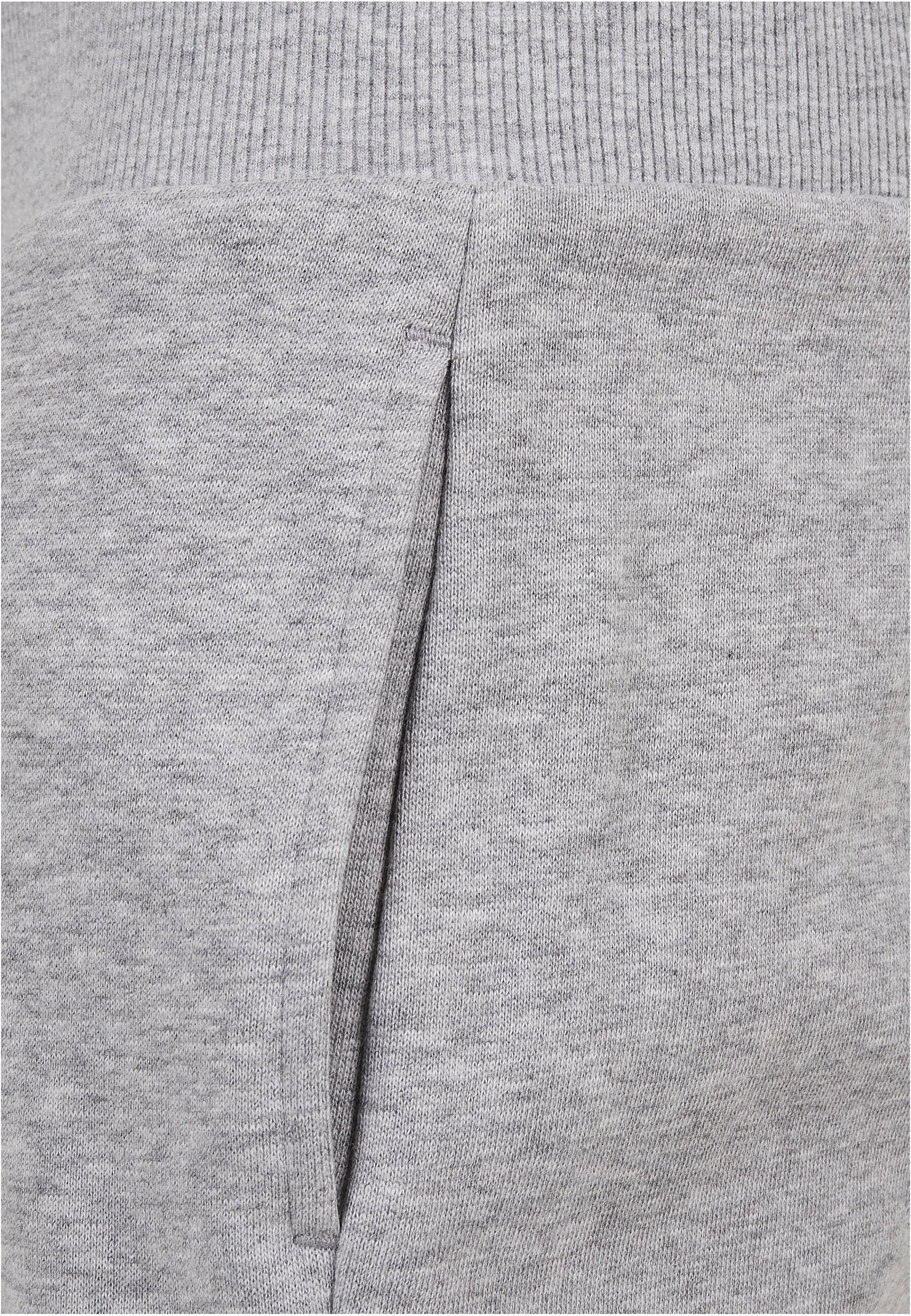 Thumbnail - URBAN CLASSICS Stoffhose "Urban Classics Herren Boys Organic Basic Sweatpants"