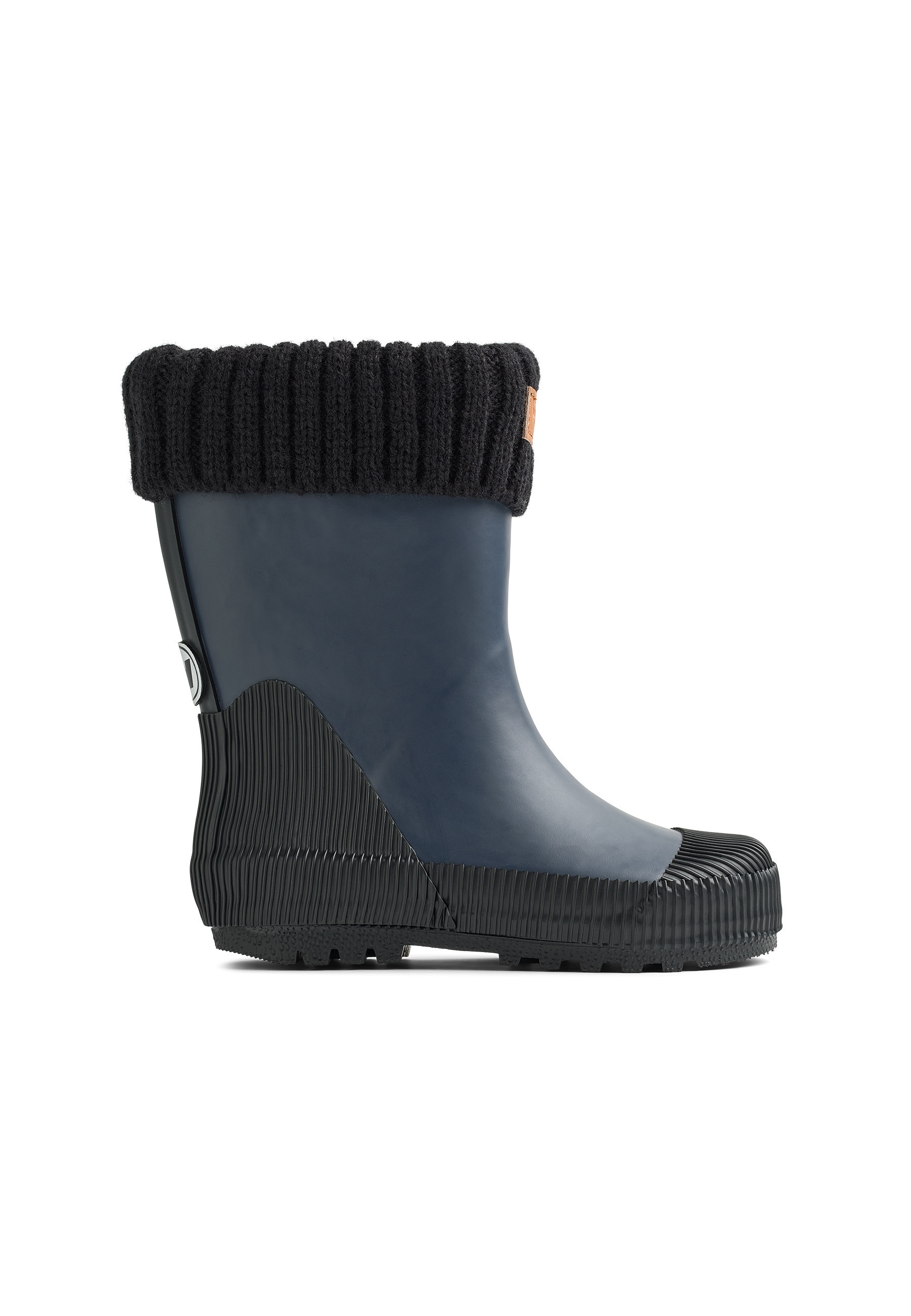 WHEAT Stiefel »WHEAT Boot Thermo Wader«  1 tlg.