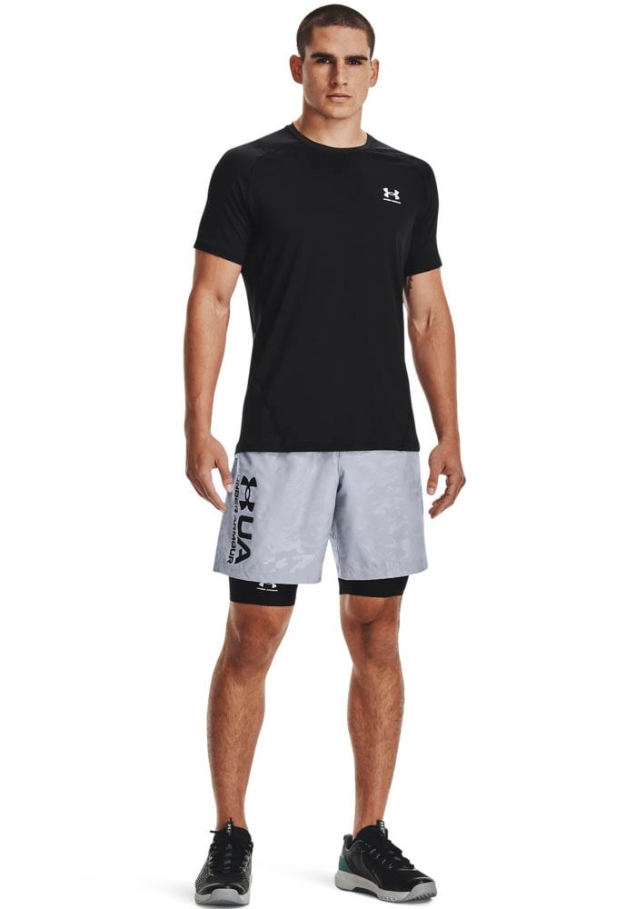 Under Armour® T-Shirt