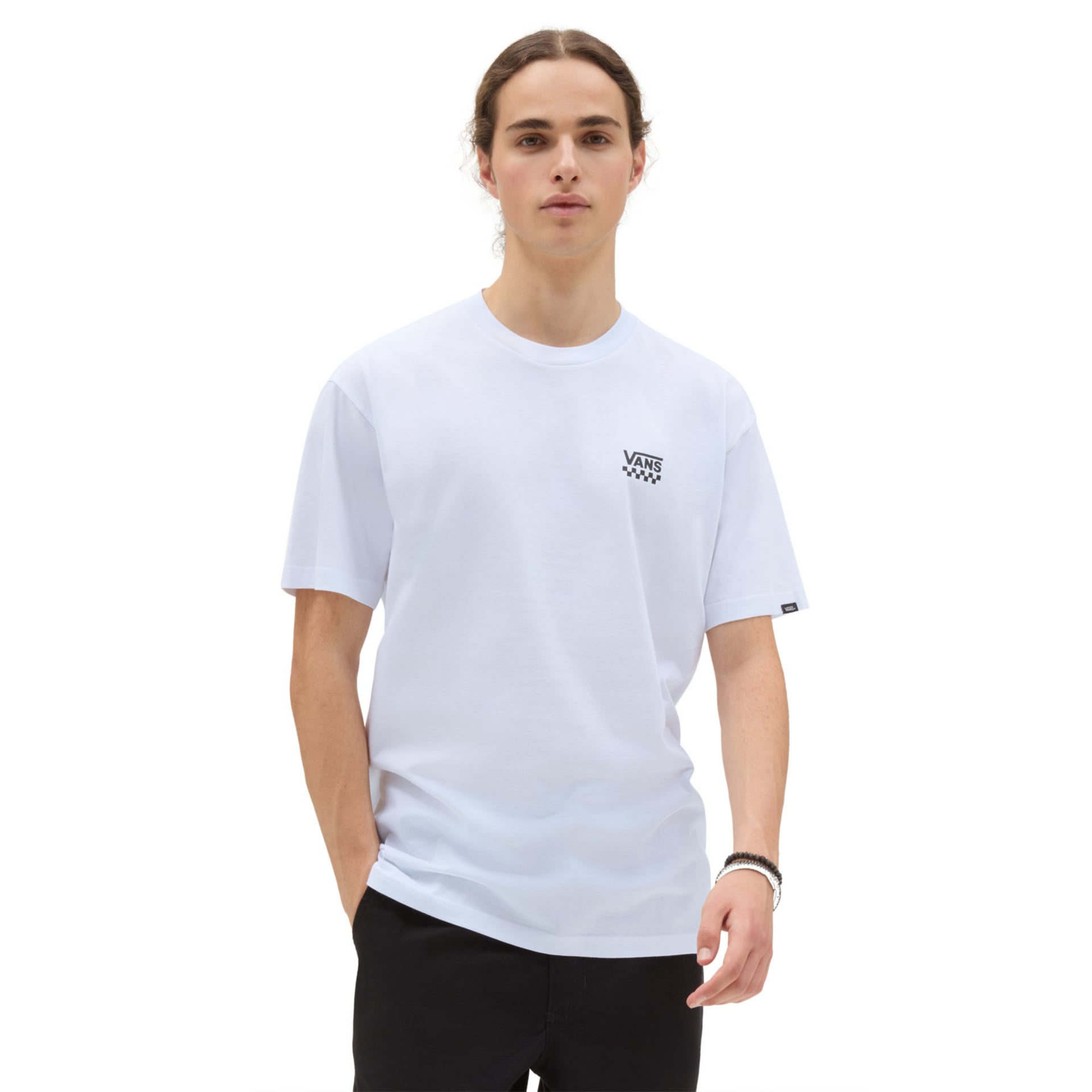 Vans T-Shirt günstig online kaufen