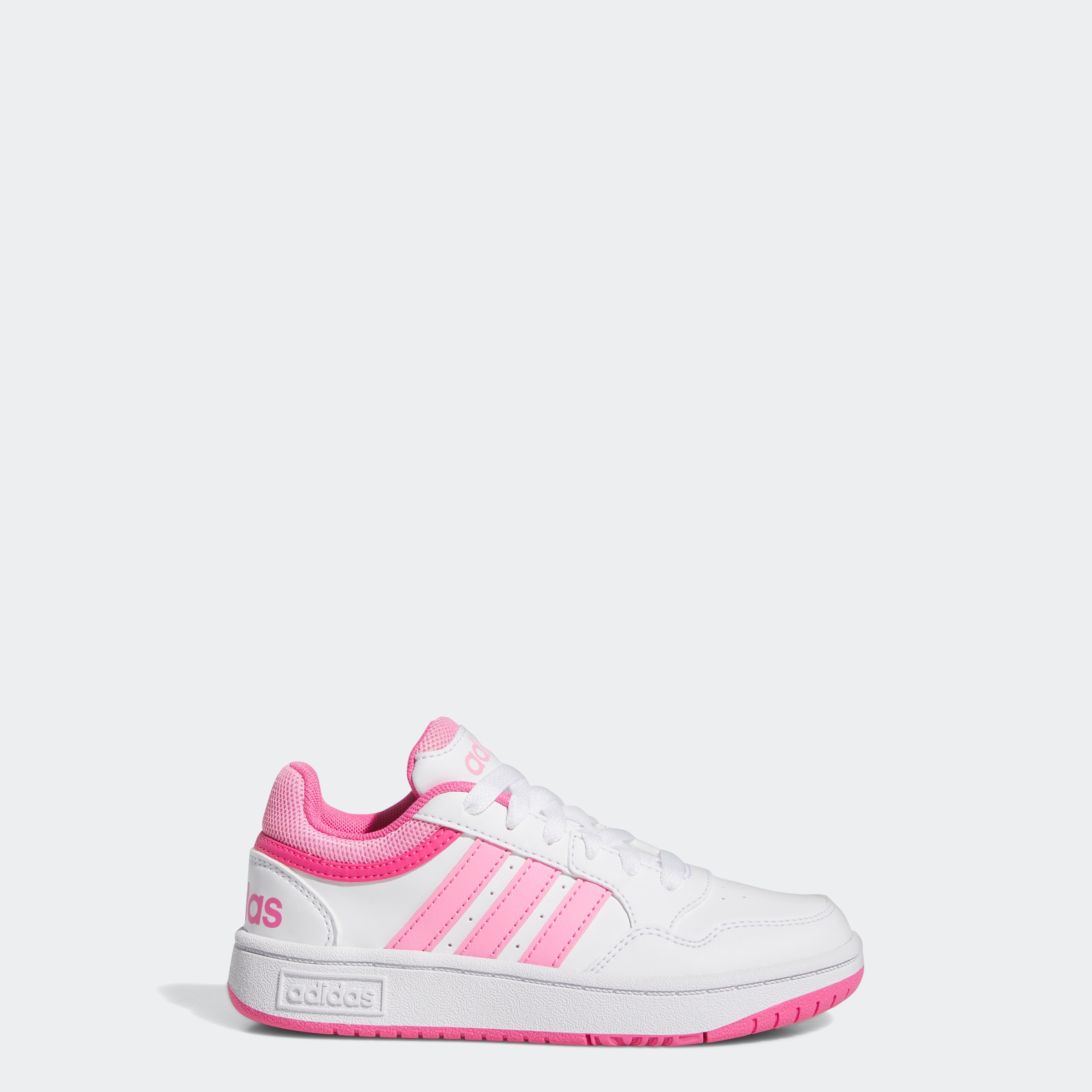 adidas Sportswear Sneaker »HOOPS«