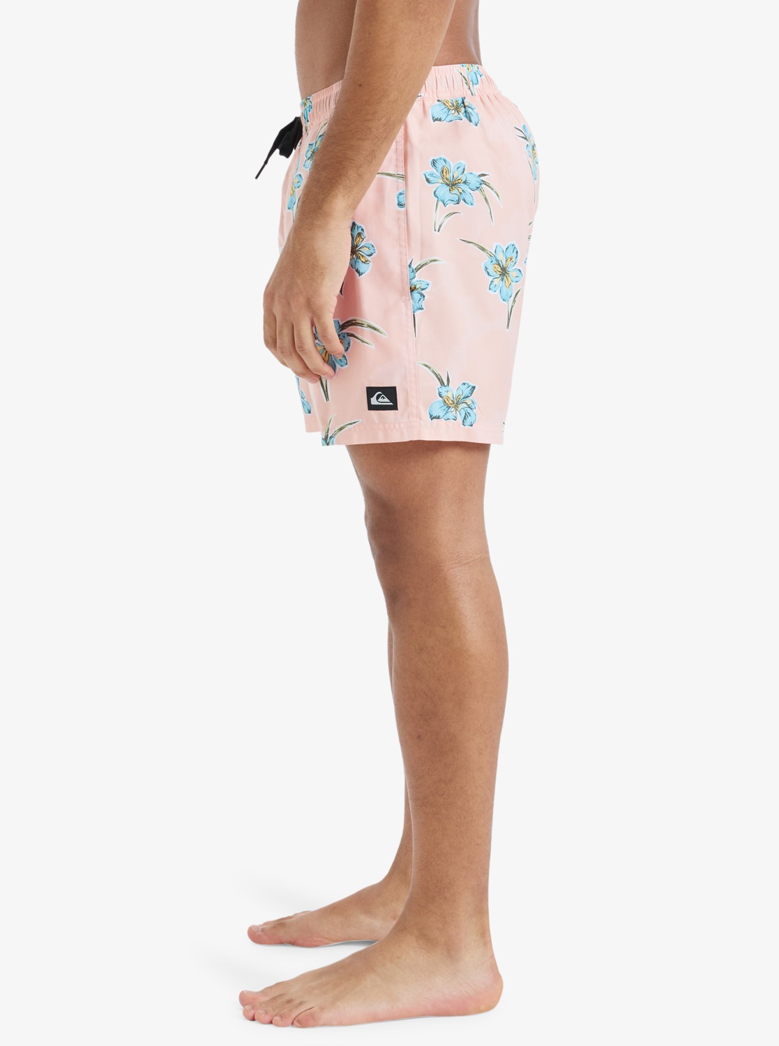 Quiksilver Boardshorts »Everyday Straight 15"«