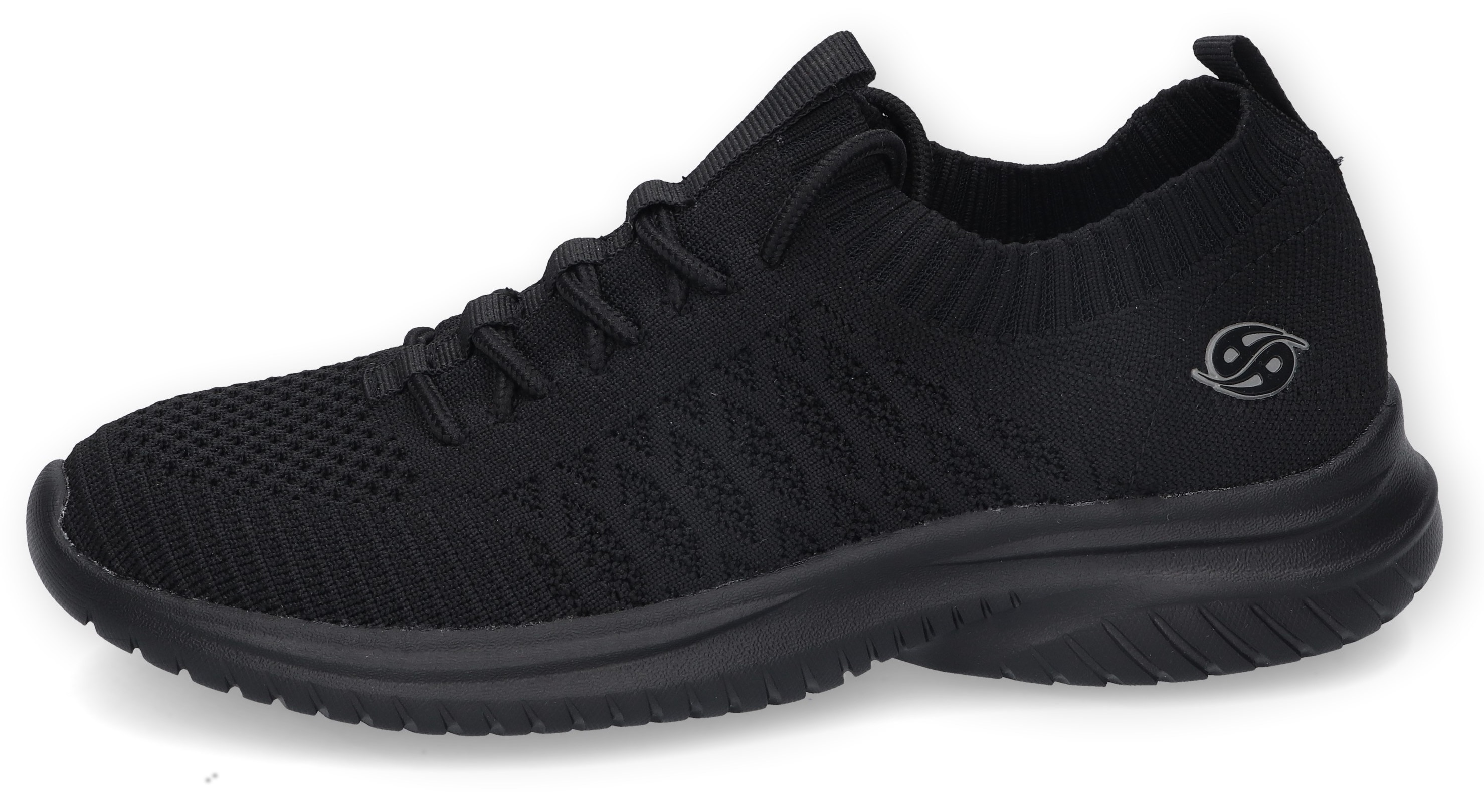 Dockers by Gerli 1100000002199, Sneaker, Schlupfschuh, Freizeitschuh mit ultraleichter Sohle