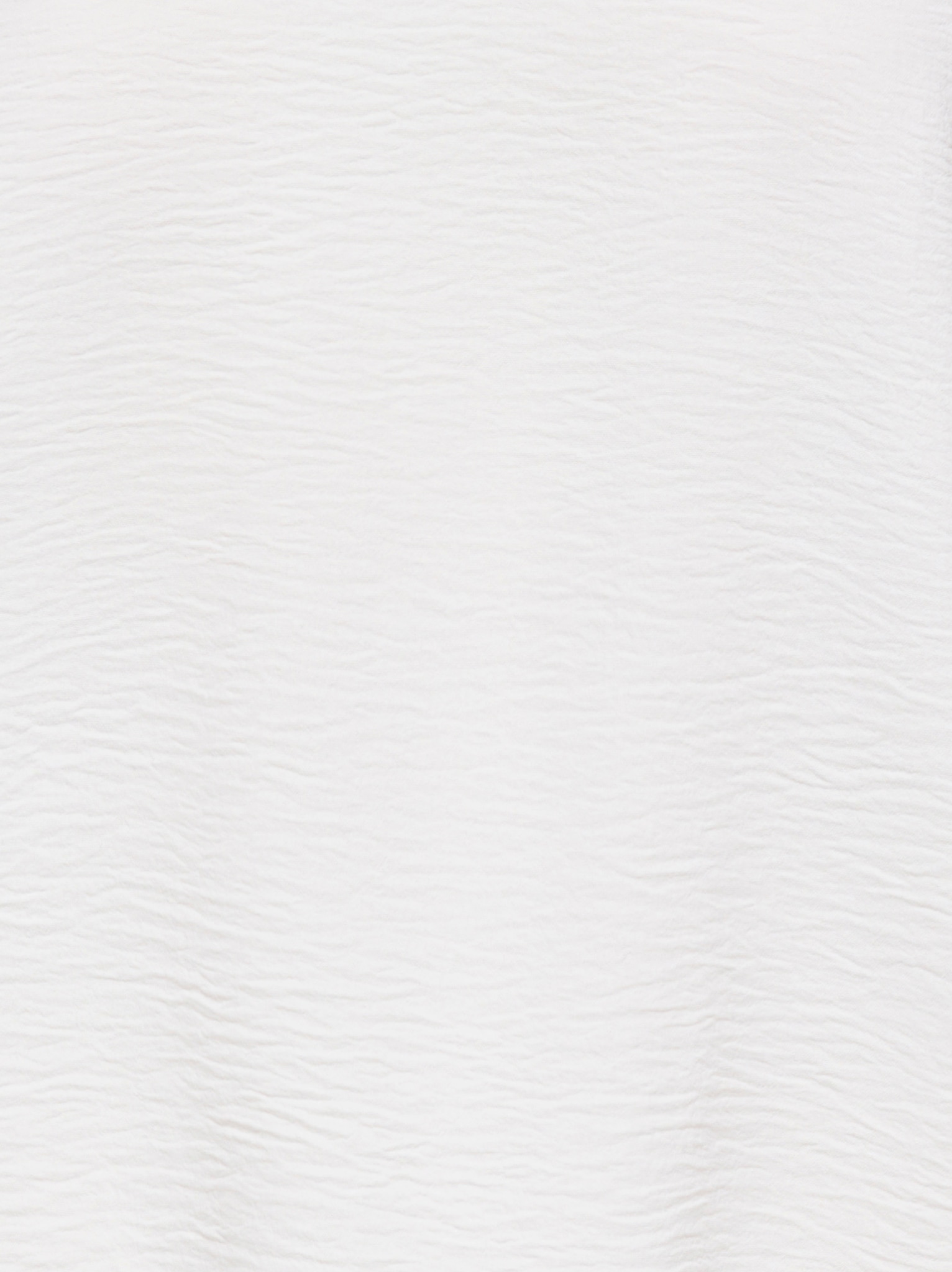 ONLY Shirttop »ONLPLOY METTE SL LACE V-NECK TOP WVN« Kunstfaser, regular fit, V-Ausschnitt