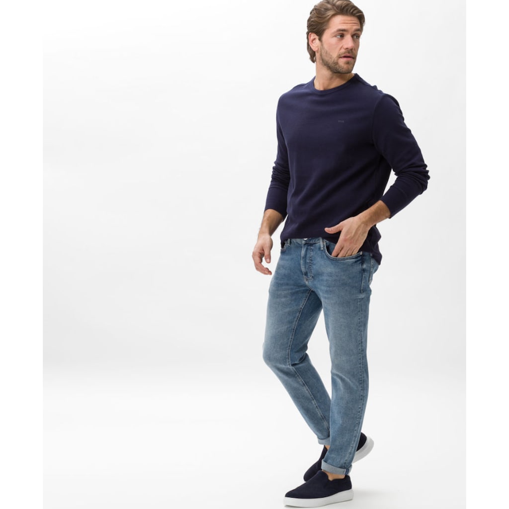 Brax 5-Pocket-Jeans »Style CHRIS«