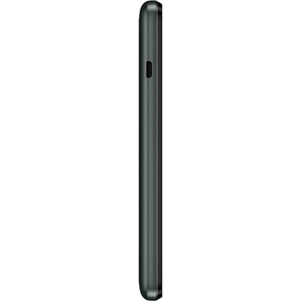 ZTE Smartphone »Blade A31 lite«, (12,7 cm/5 Zoll, 32 GB Speicherplatz, 5 MP Kamera)
