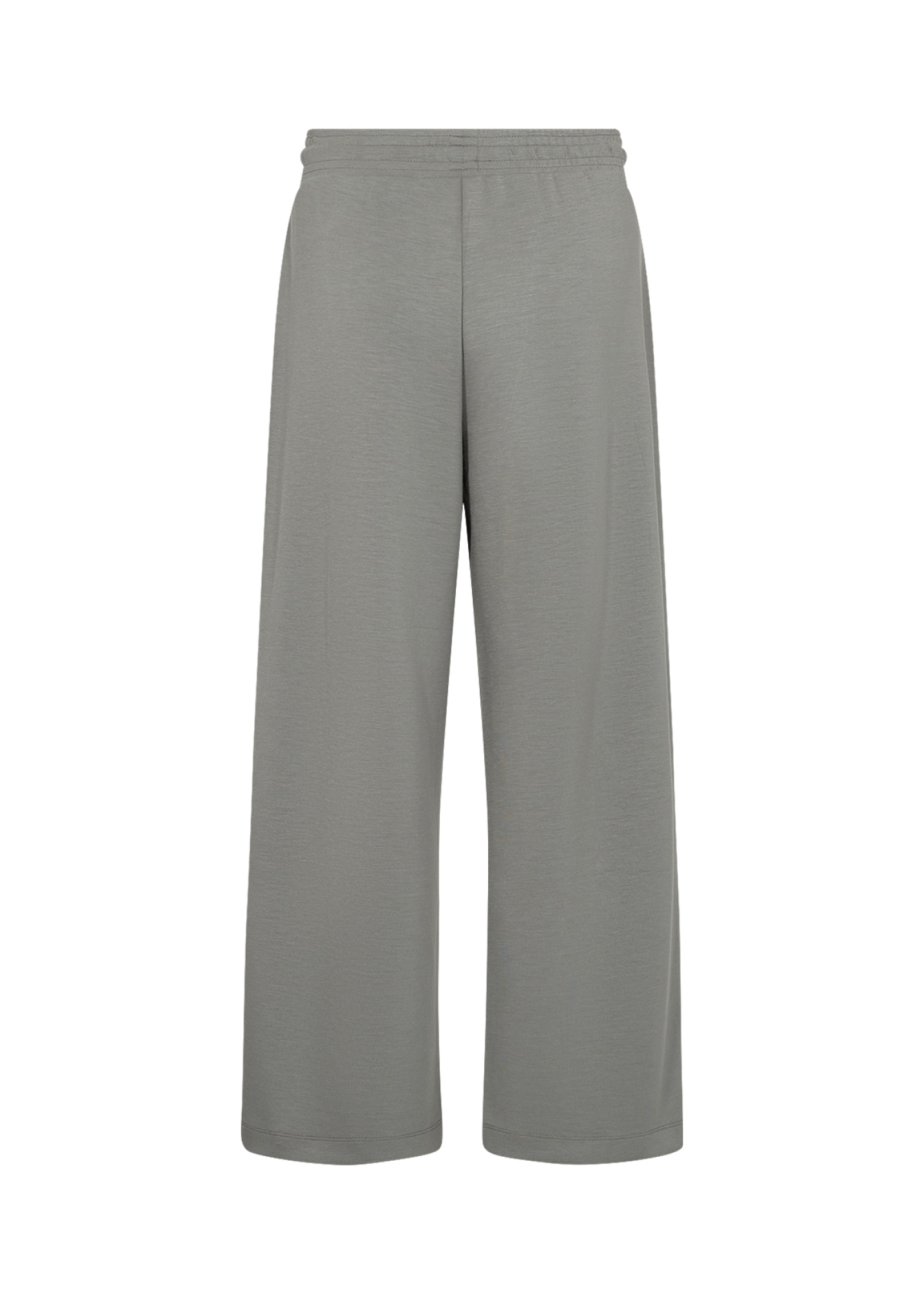 soyaconcept Jogger Pants »SC-BANU 33«, mit geradem Bein