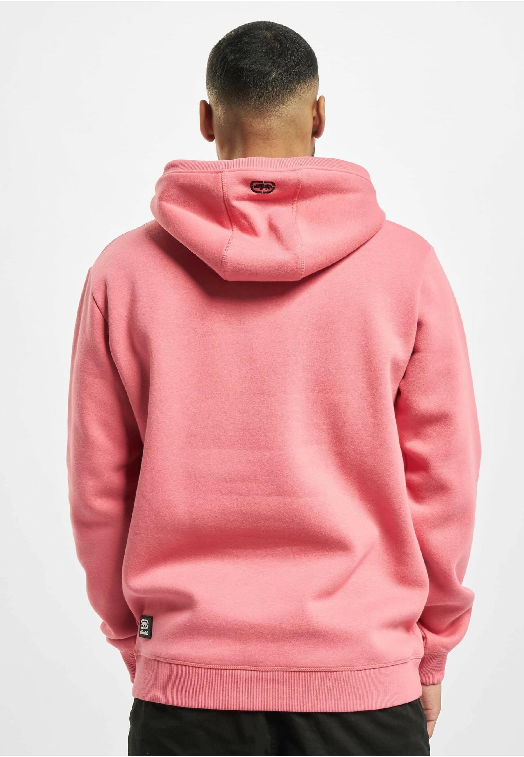 Ecko Unltd. Sweatshirt »Ecko Unltd. Herren Base Hoody«, (1 tlg.)