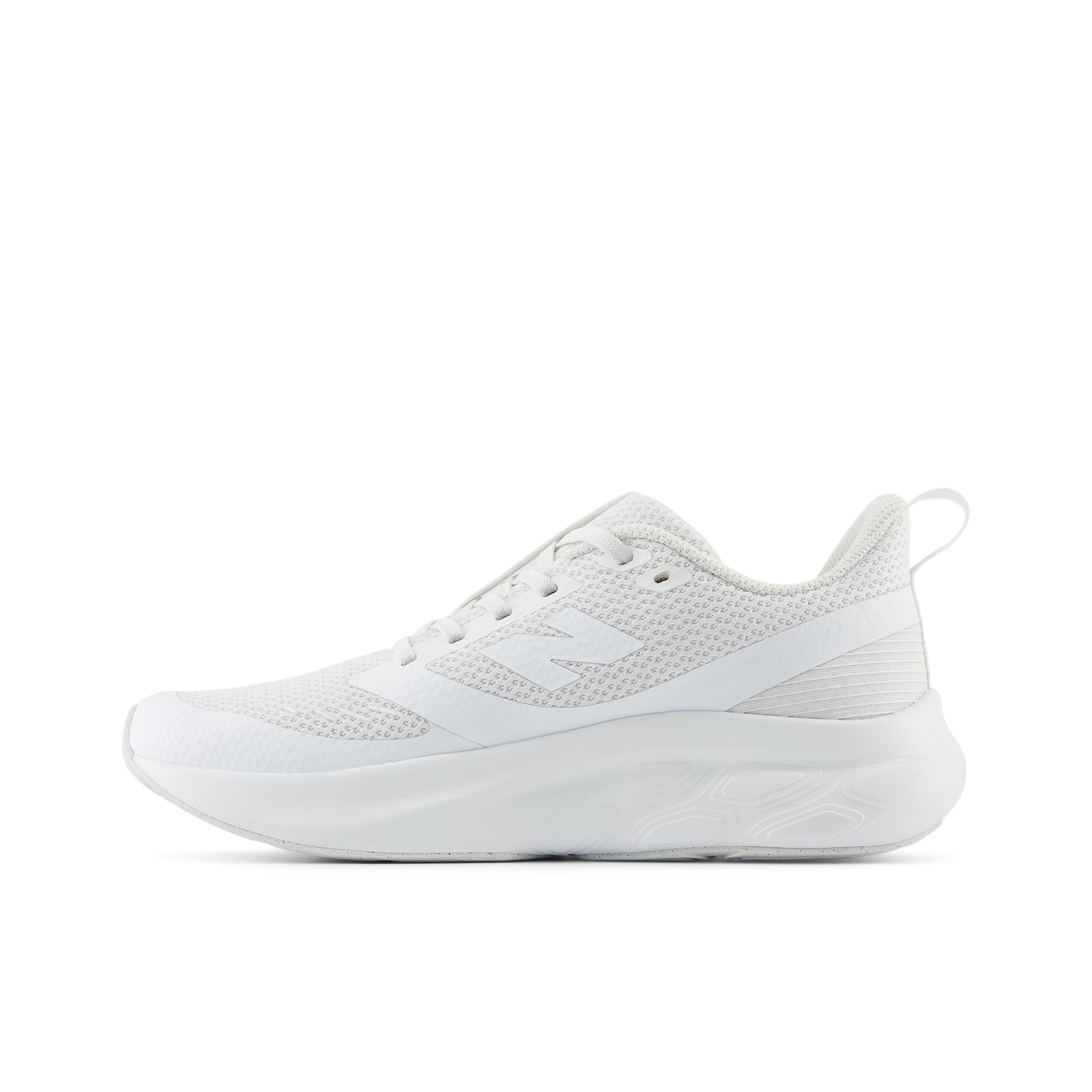 New Balance Laufschuh »625«  für Kinder & Jugendliche