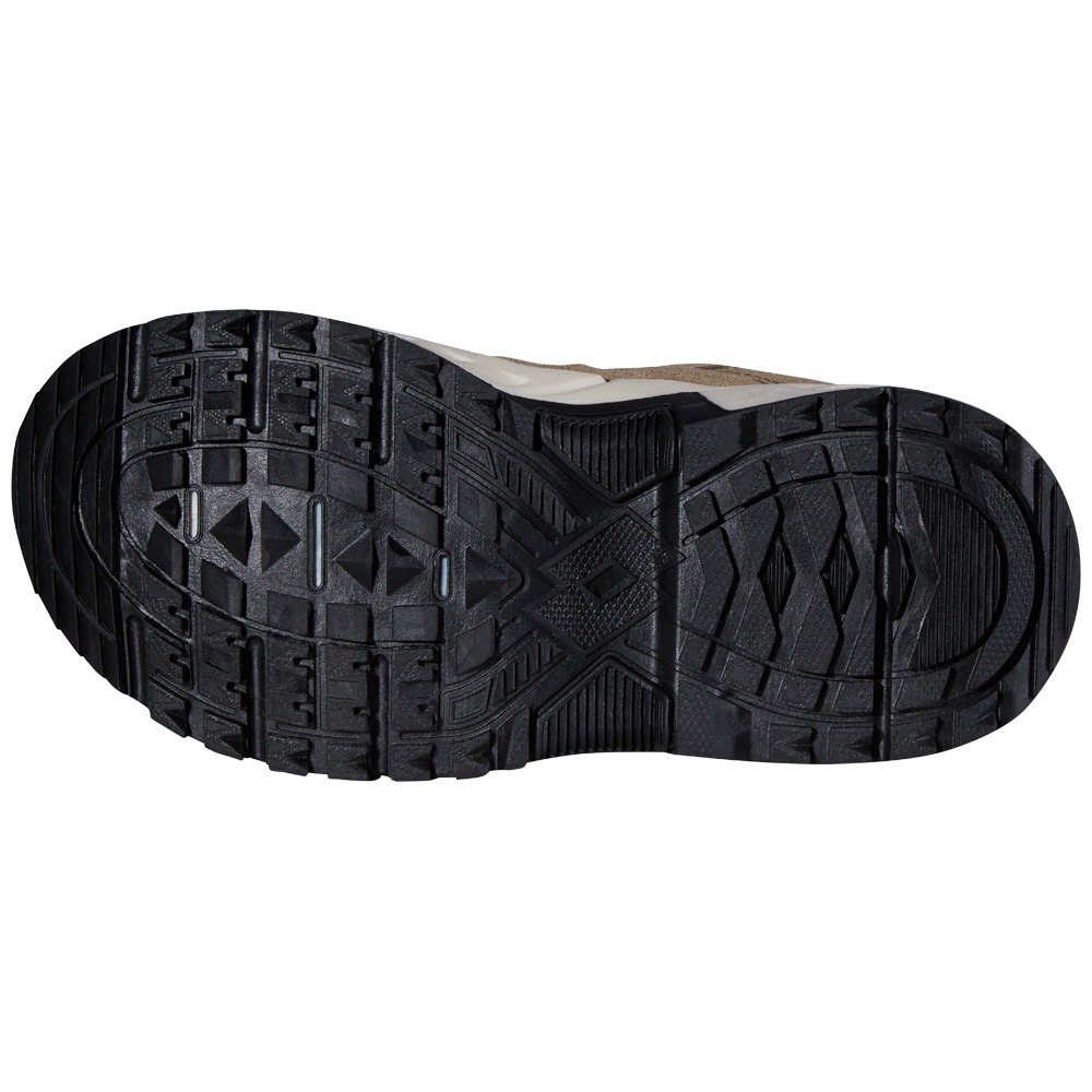 lotto Winterboots, - wasserdicht, windabweisend & atmungsaktiv