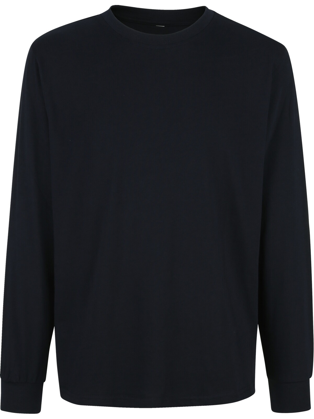 Babista Langarm-Poloshirt »Langarmshirt FIOREZOTTI«