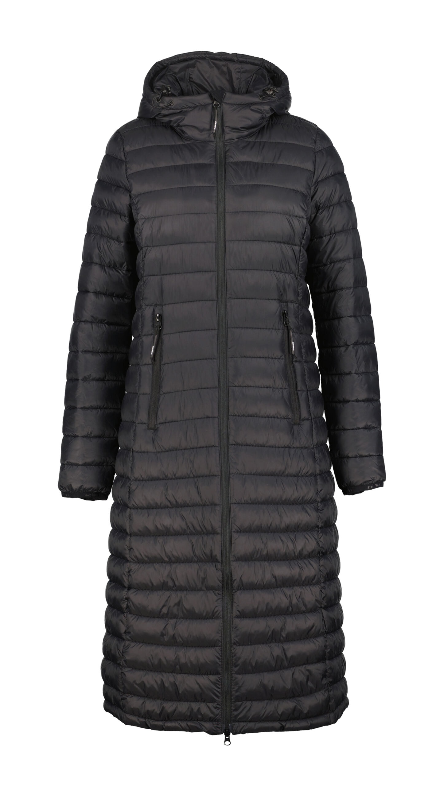 Icepeak Outdoorjacke »Icepeak Mantel Perla«