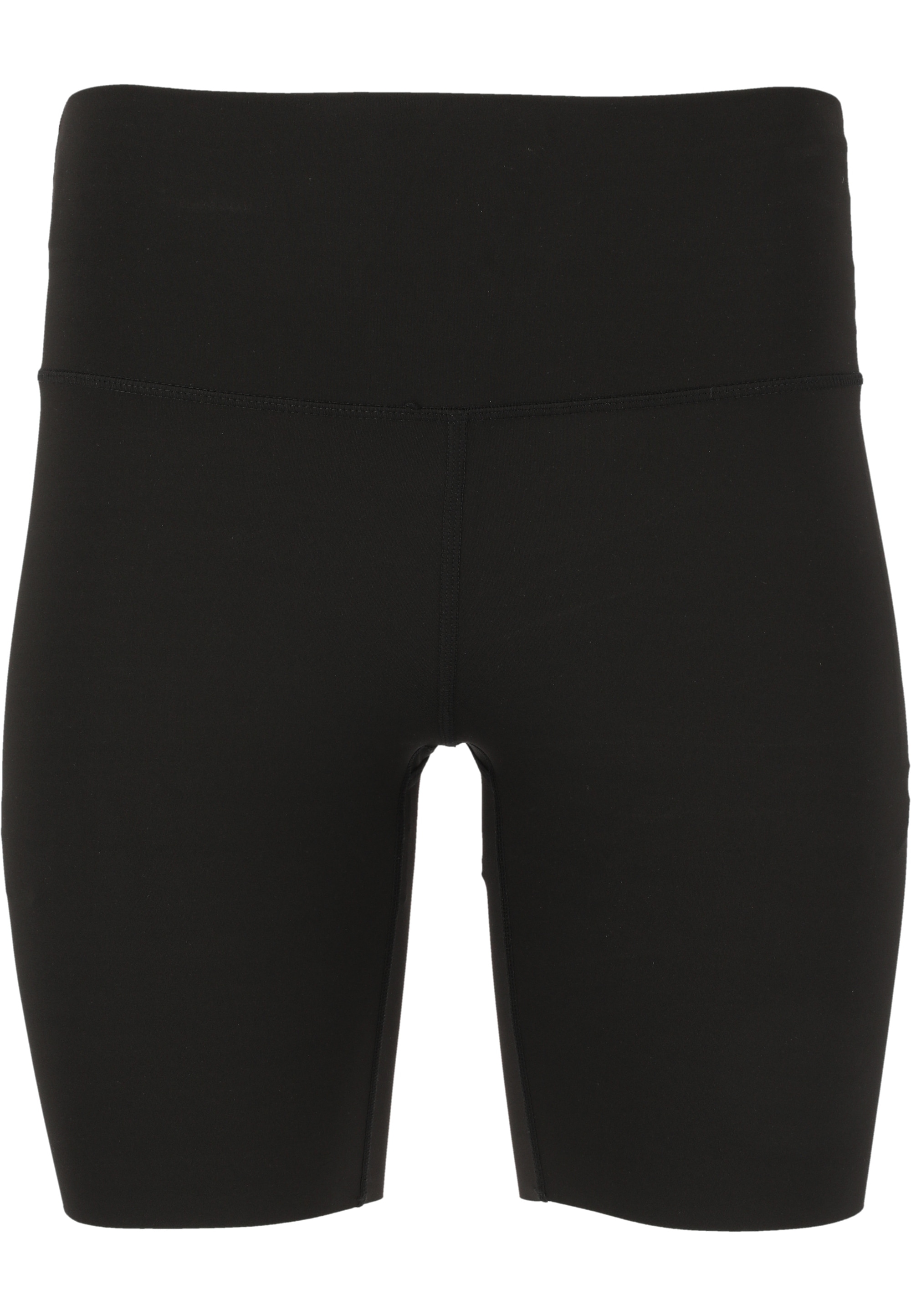 ATHLECIA Lauftights »Bloom«, in feuchtigkeitsregulierender Qualität