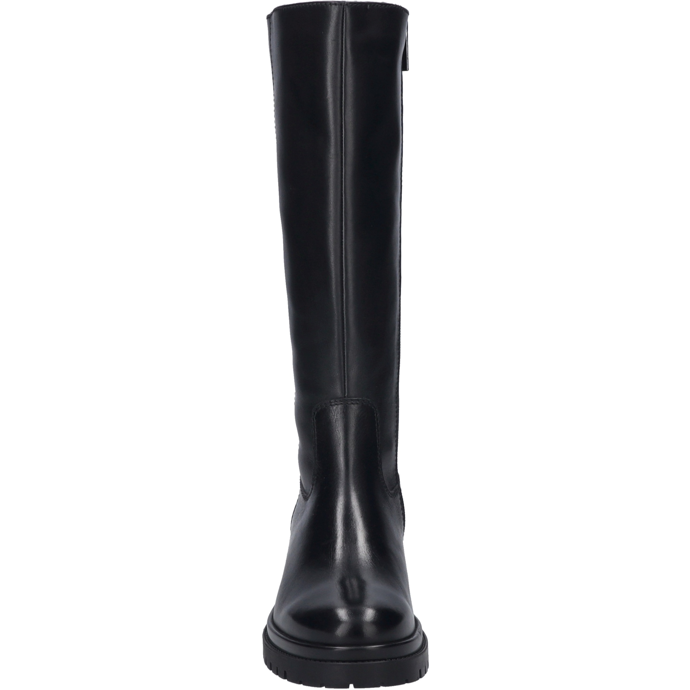 Josef Seibel Stiefel »Stacey 10, schwarz«