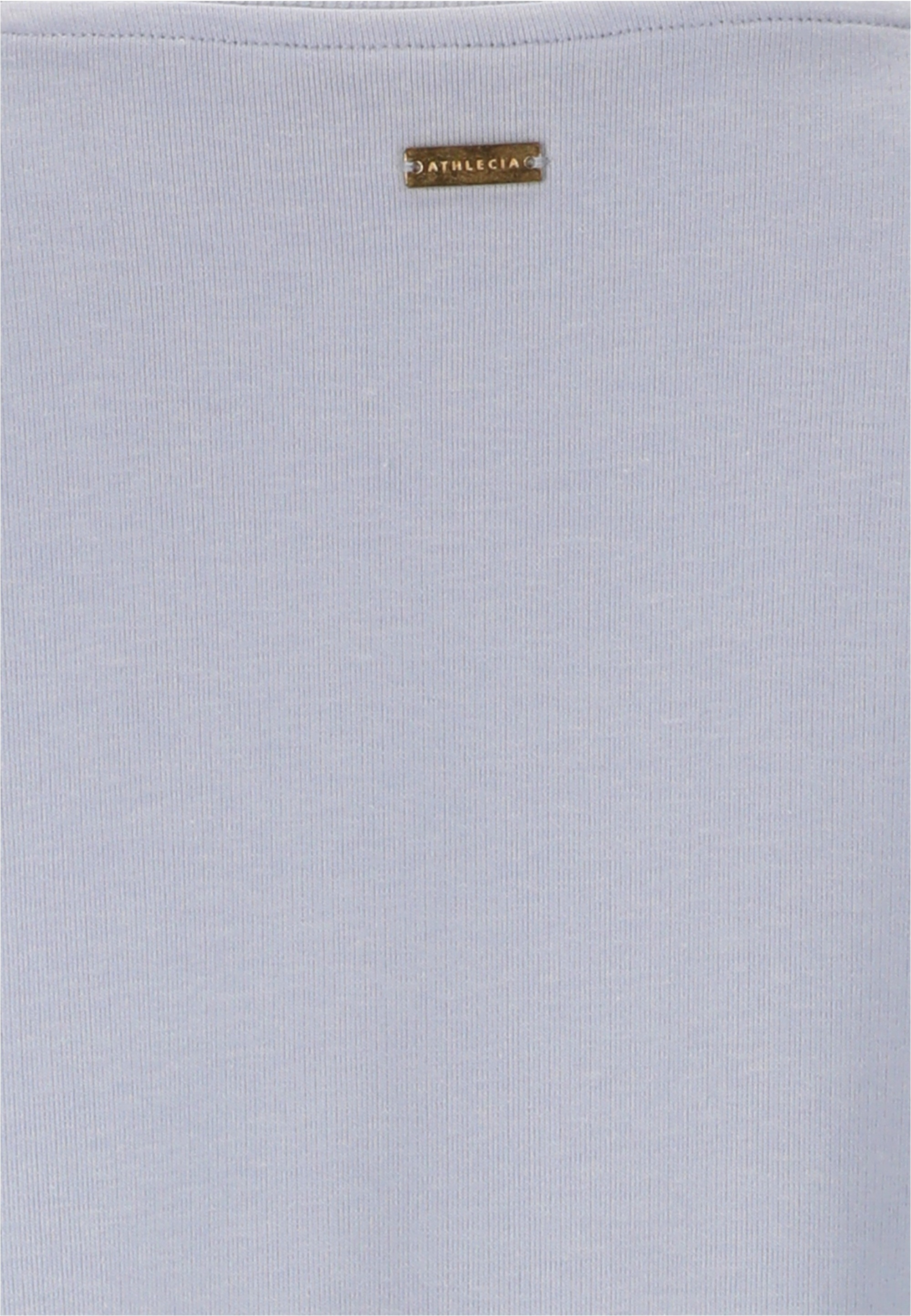 ATHLECIA Sweatshirt »Crecy«, aus super weichem Material