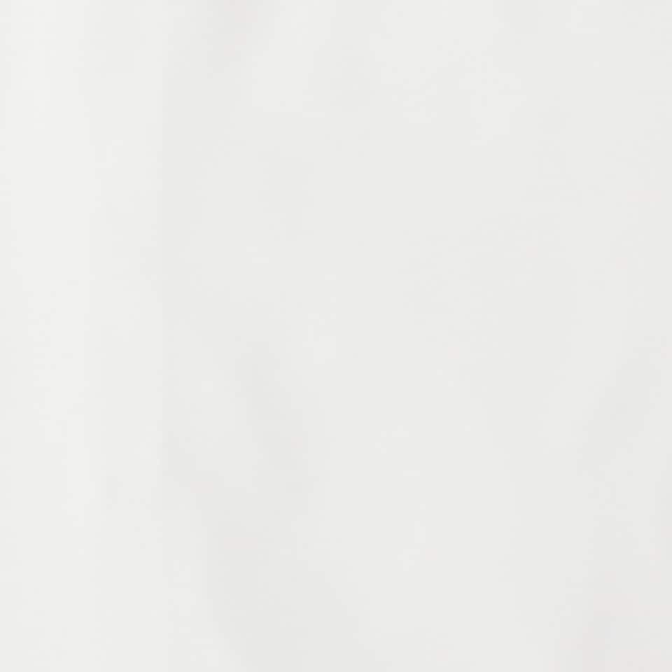 Cecil Langarmbluse aus seidiger Viskose