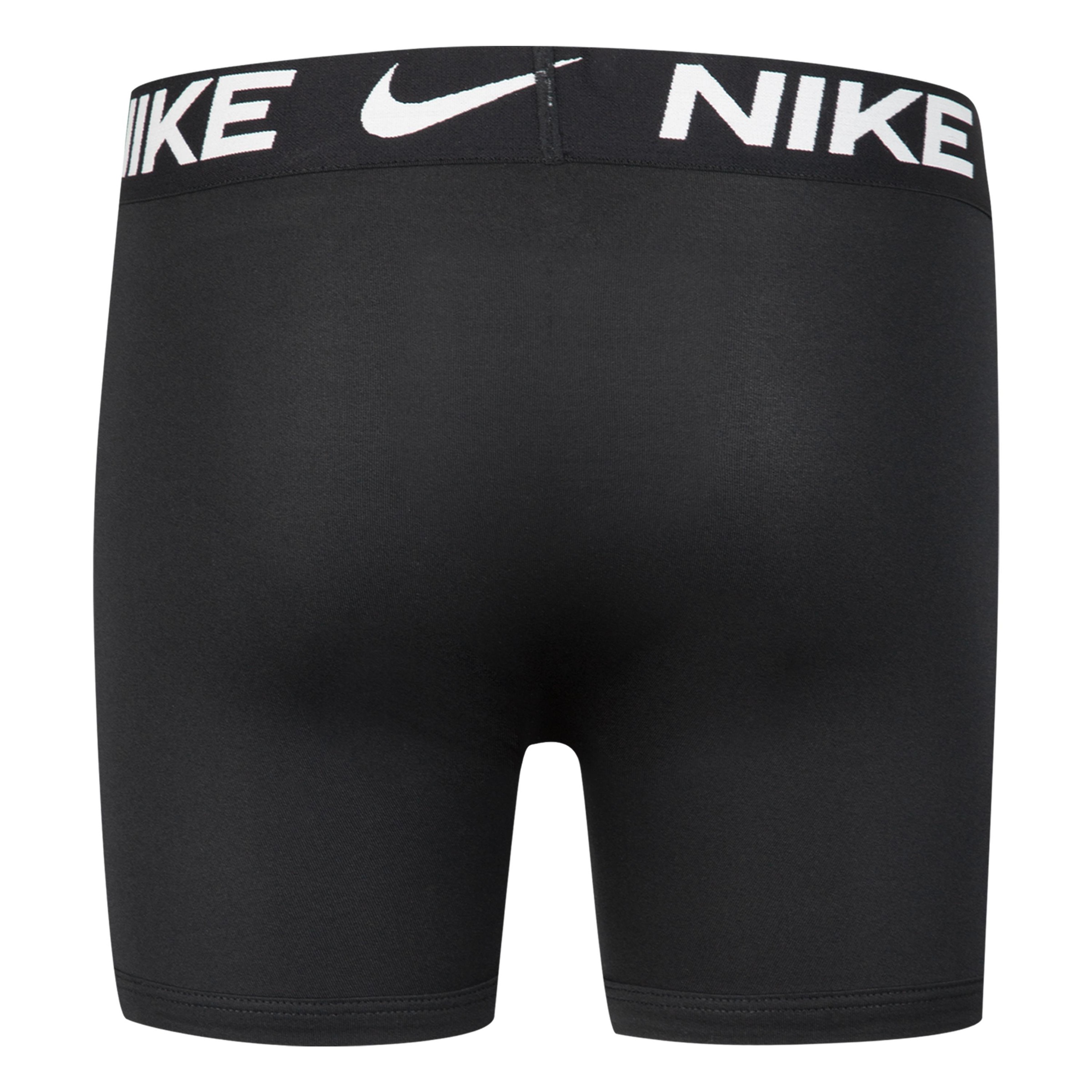 Nike Sportswear Boxershorts »für Kinder« Packung, 3 Stk. tlg., für Kinder