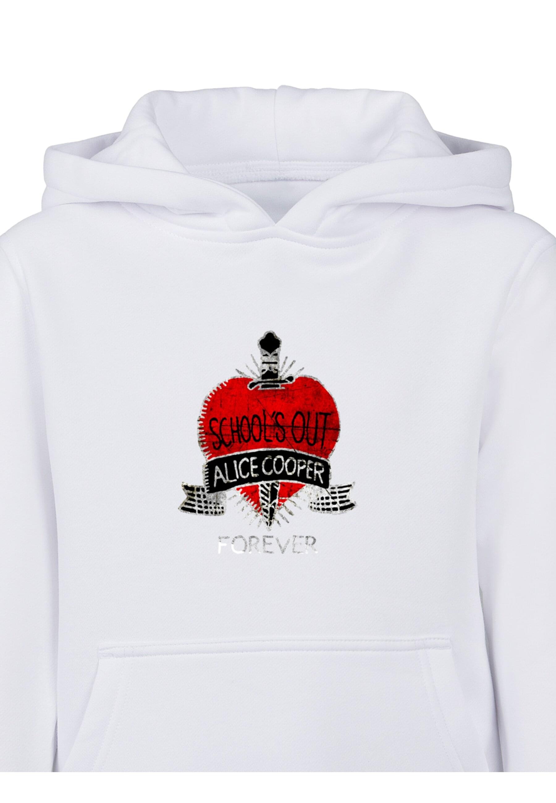 Merchcode Kapuzensweatshirt »Merchcode Herren«, (1 tlg.)