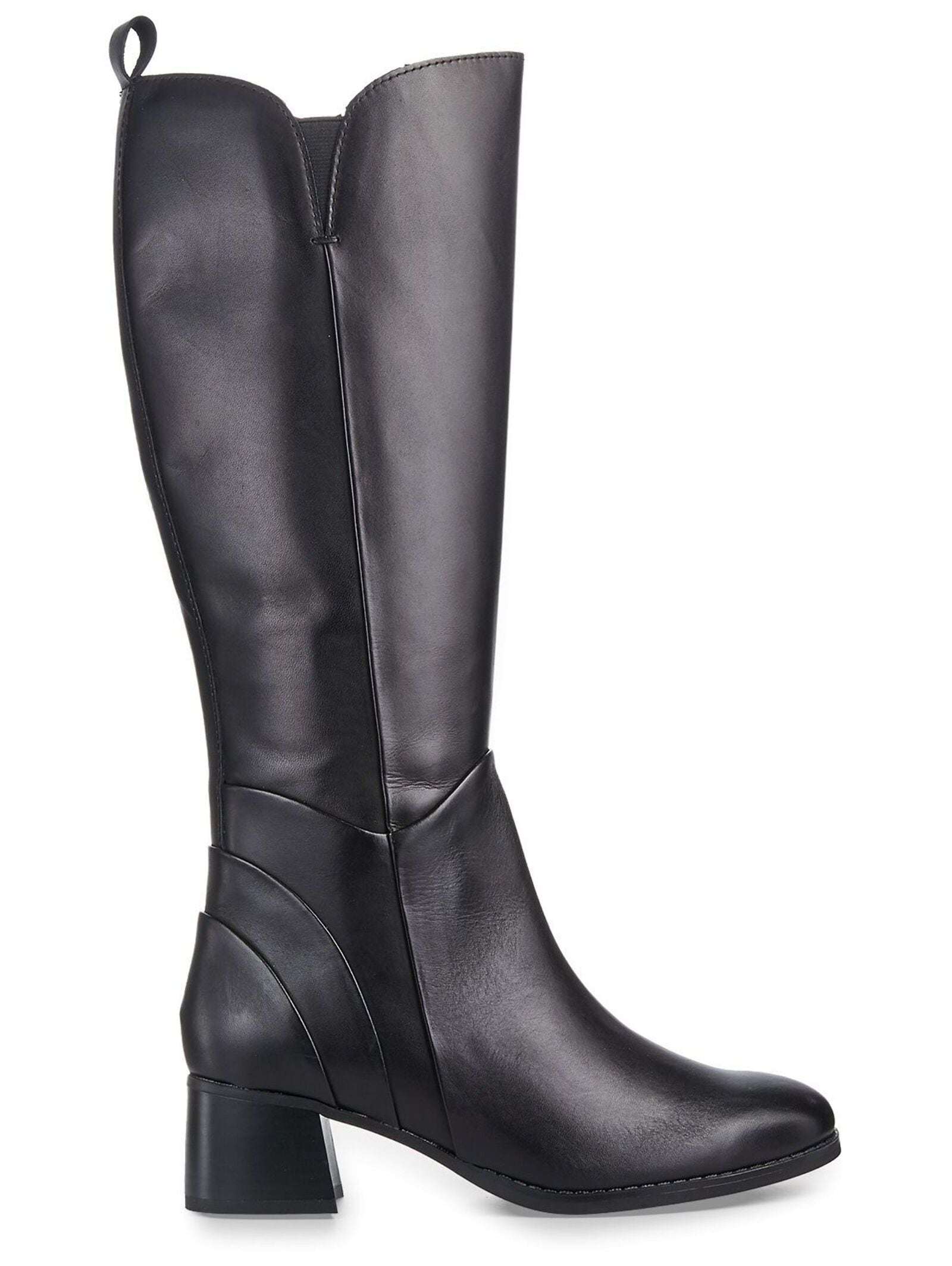 MARCO TOZZI Stiefel »Marco Tozzi Stiefel Leder«