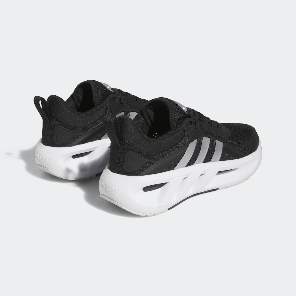 adidas Sportswear Sneaker »VENTADOR CLIMACOOL«