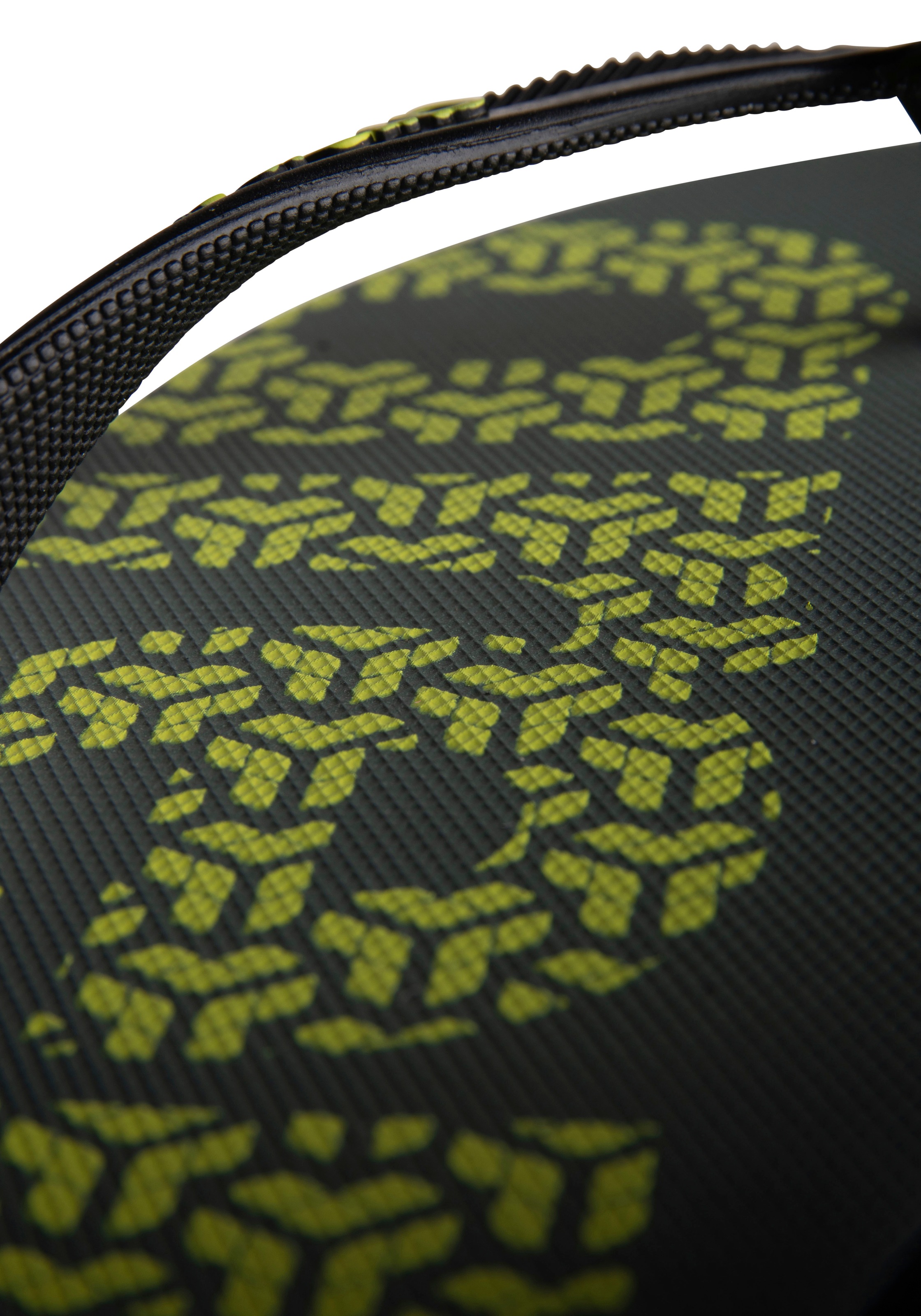 Arena Zehentrenner »ARENA FLIP FLOP«