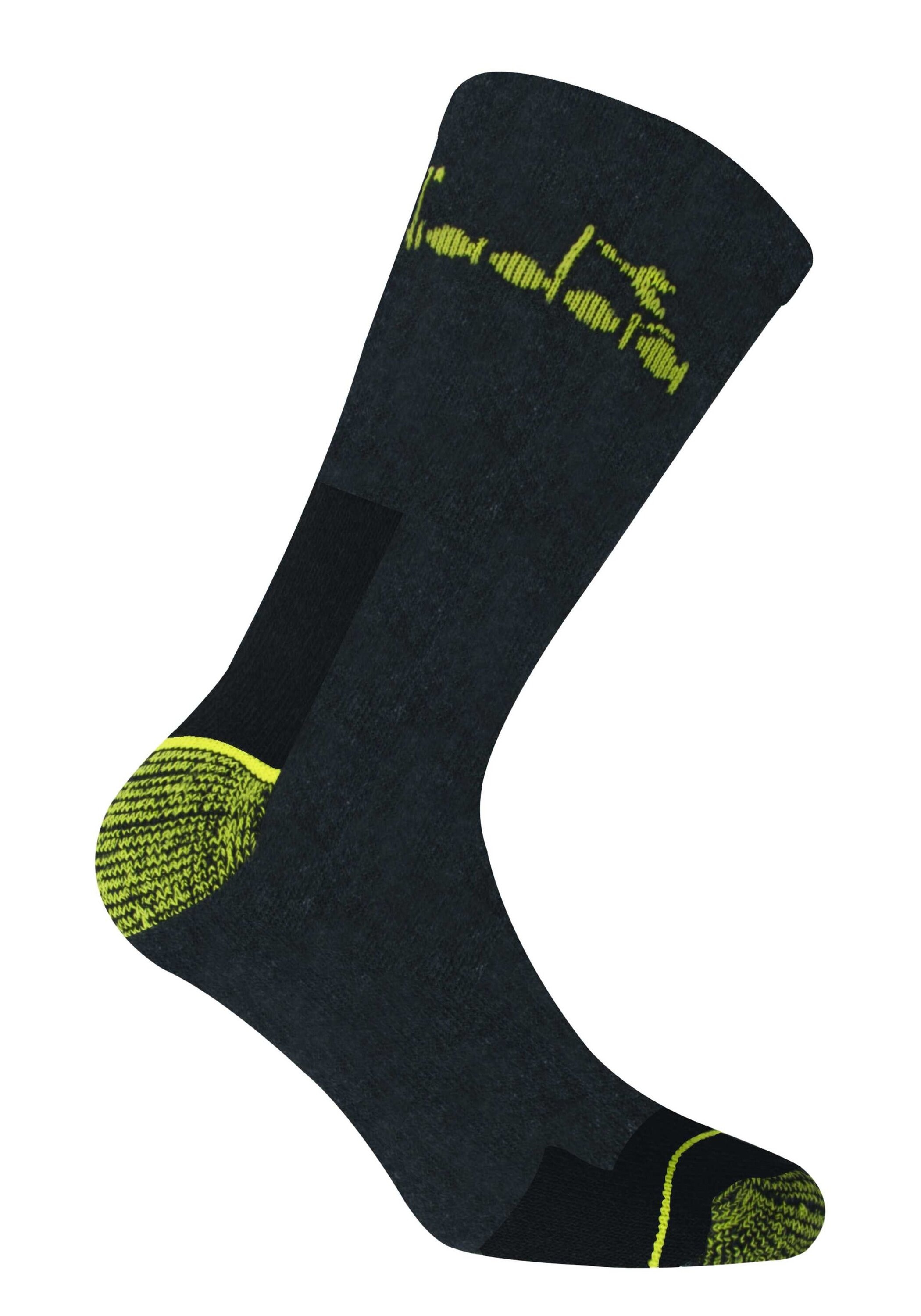 Diadora Kurzsocken »Socken 12er Pack«