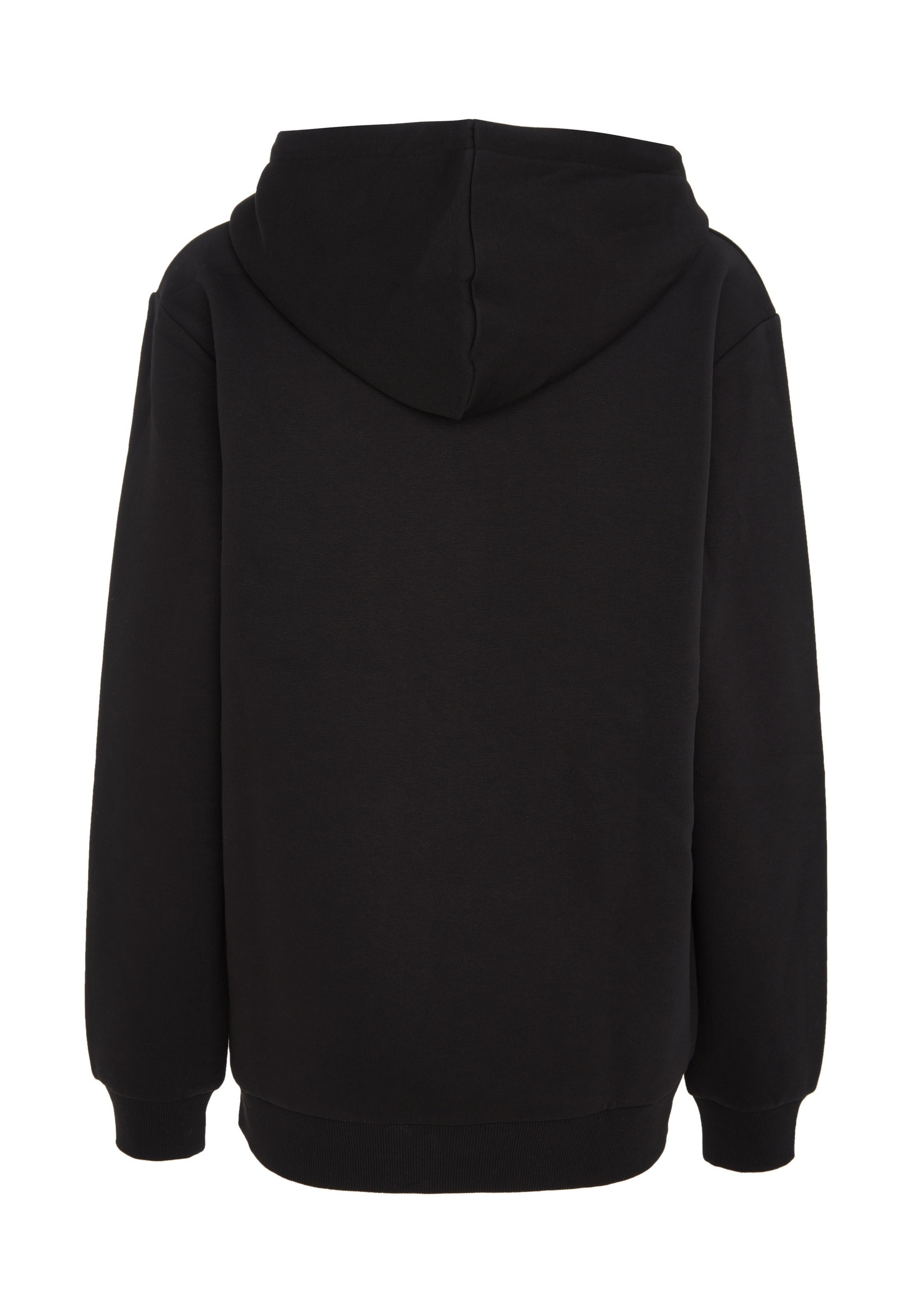 Recovered Kapuzensweatshirt »Star Wars Graphic Logo«, im zeitlosen Design