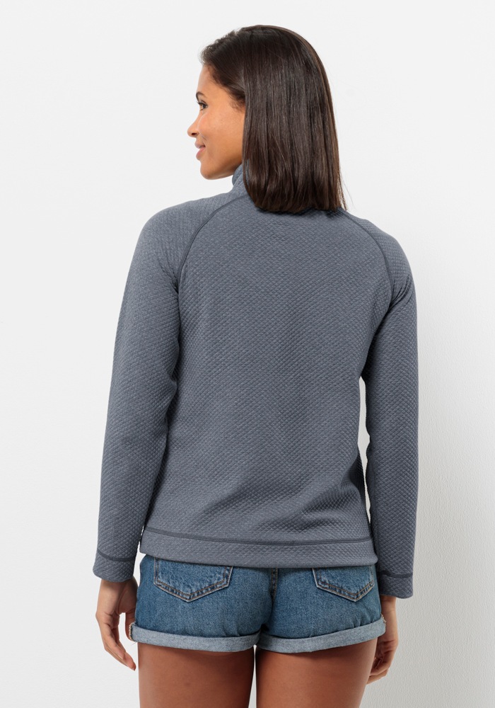 Jack Wolfskin "FERNWEH JKT W" günstig online kaufen