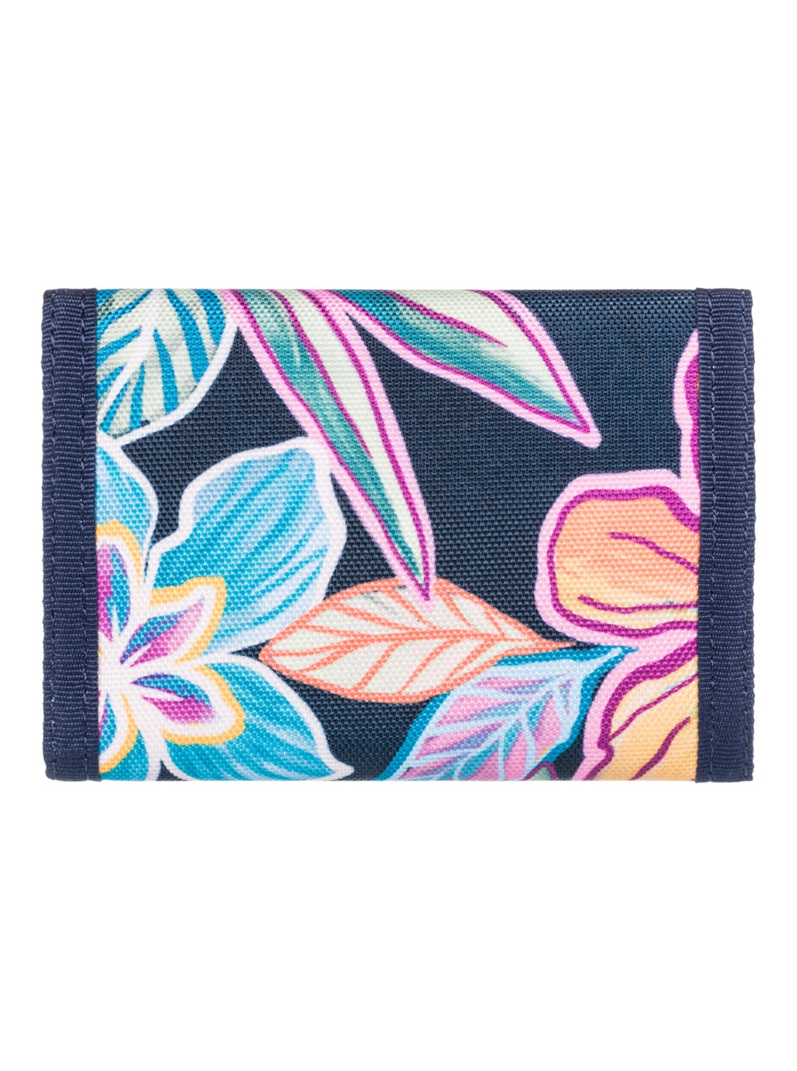 Roxy Brieftasche »Small Beach«