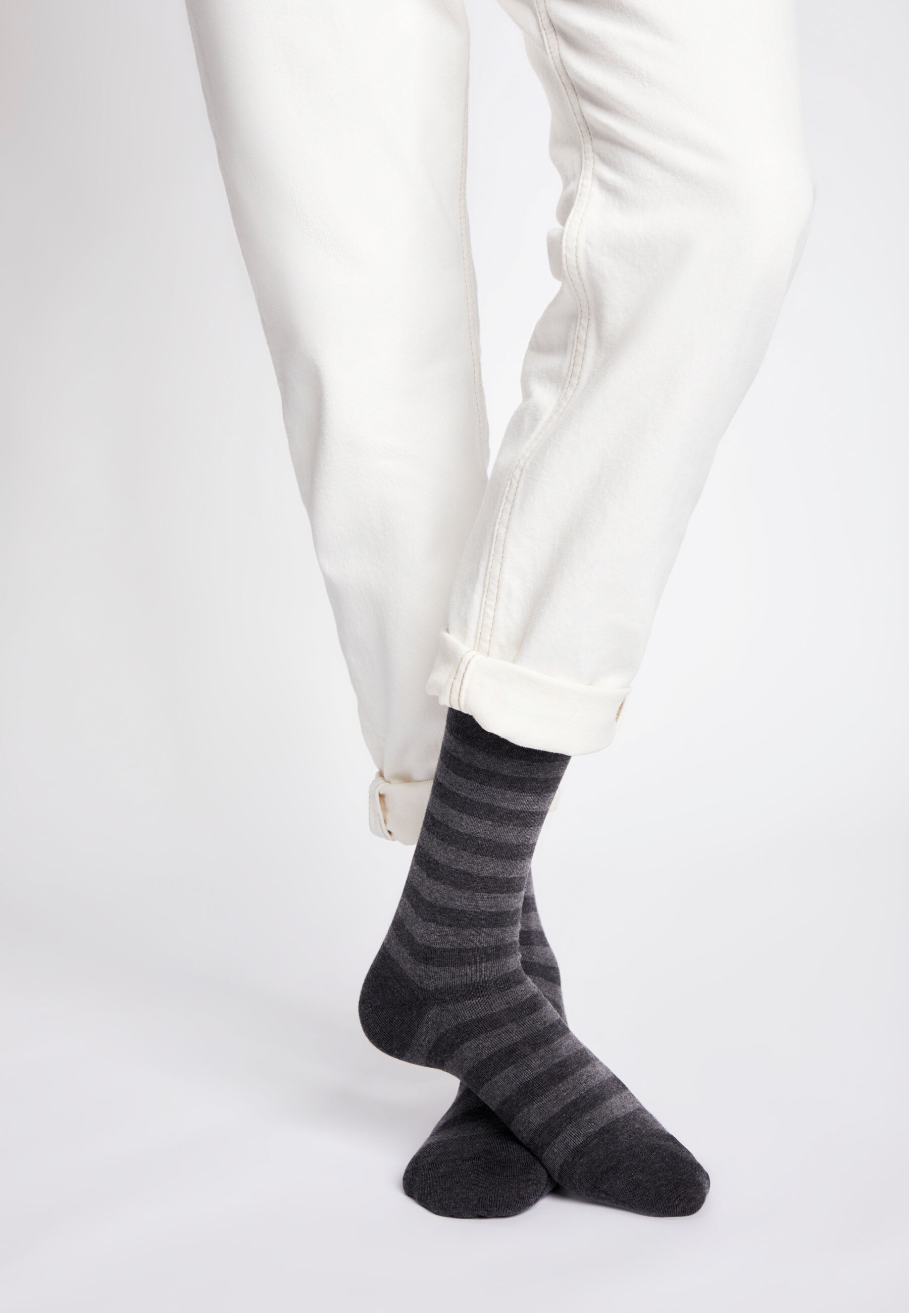 Camano Socken »4er Pack«