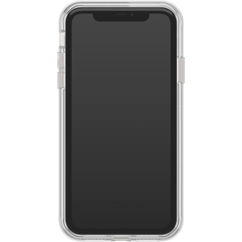 Otterbox Smartphone-Hülle »React Apple iPhone 11«, iPhone 11