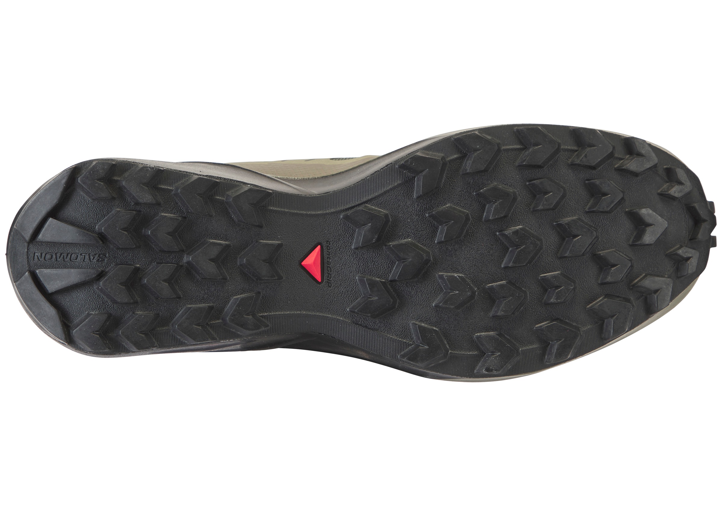 Salomon Trailrunningschuh »SPEEDCROSS PEAK«