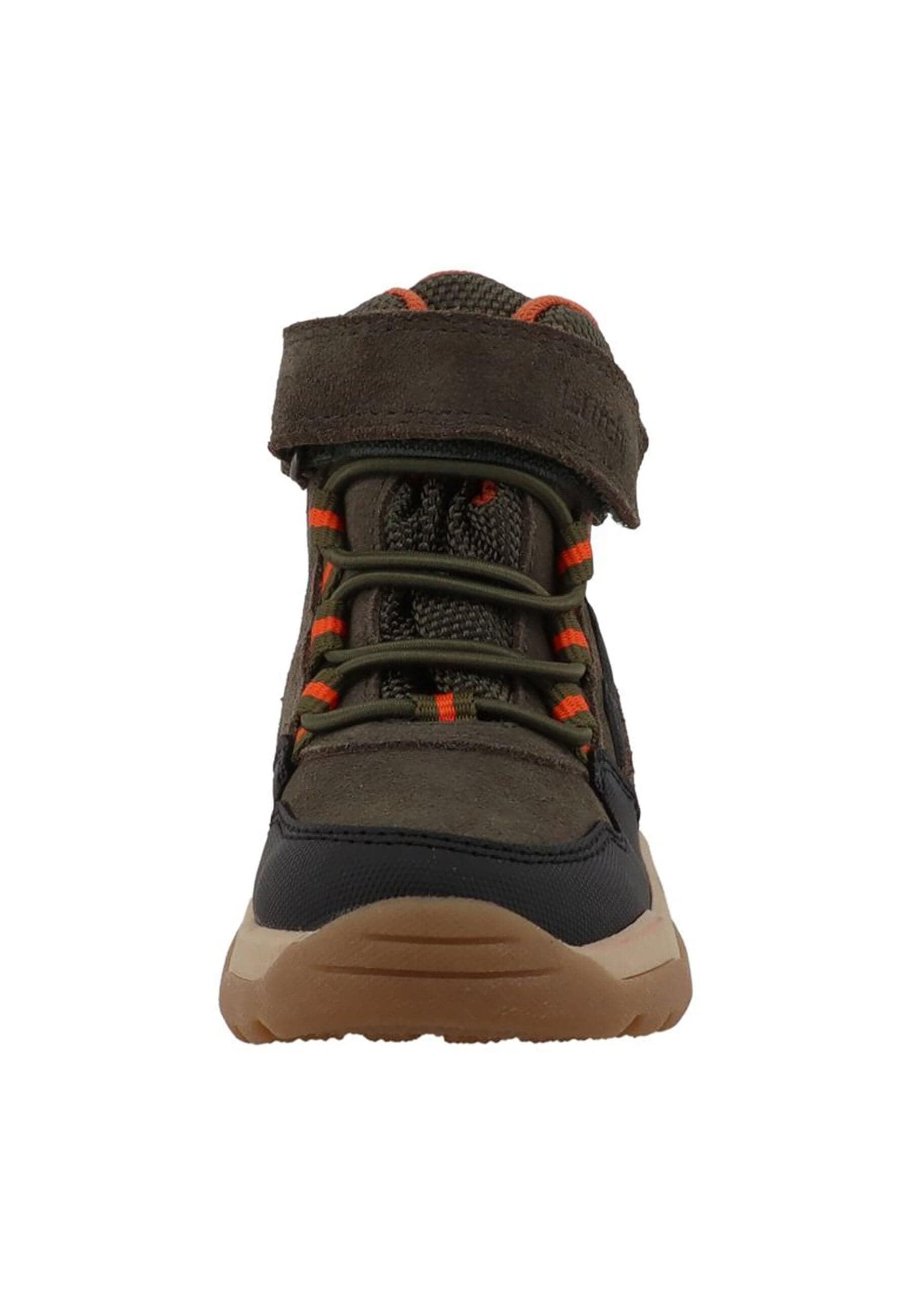 Lurchi Stiefel "Lurchi Norman-TEX" günstig online kaufen