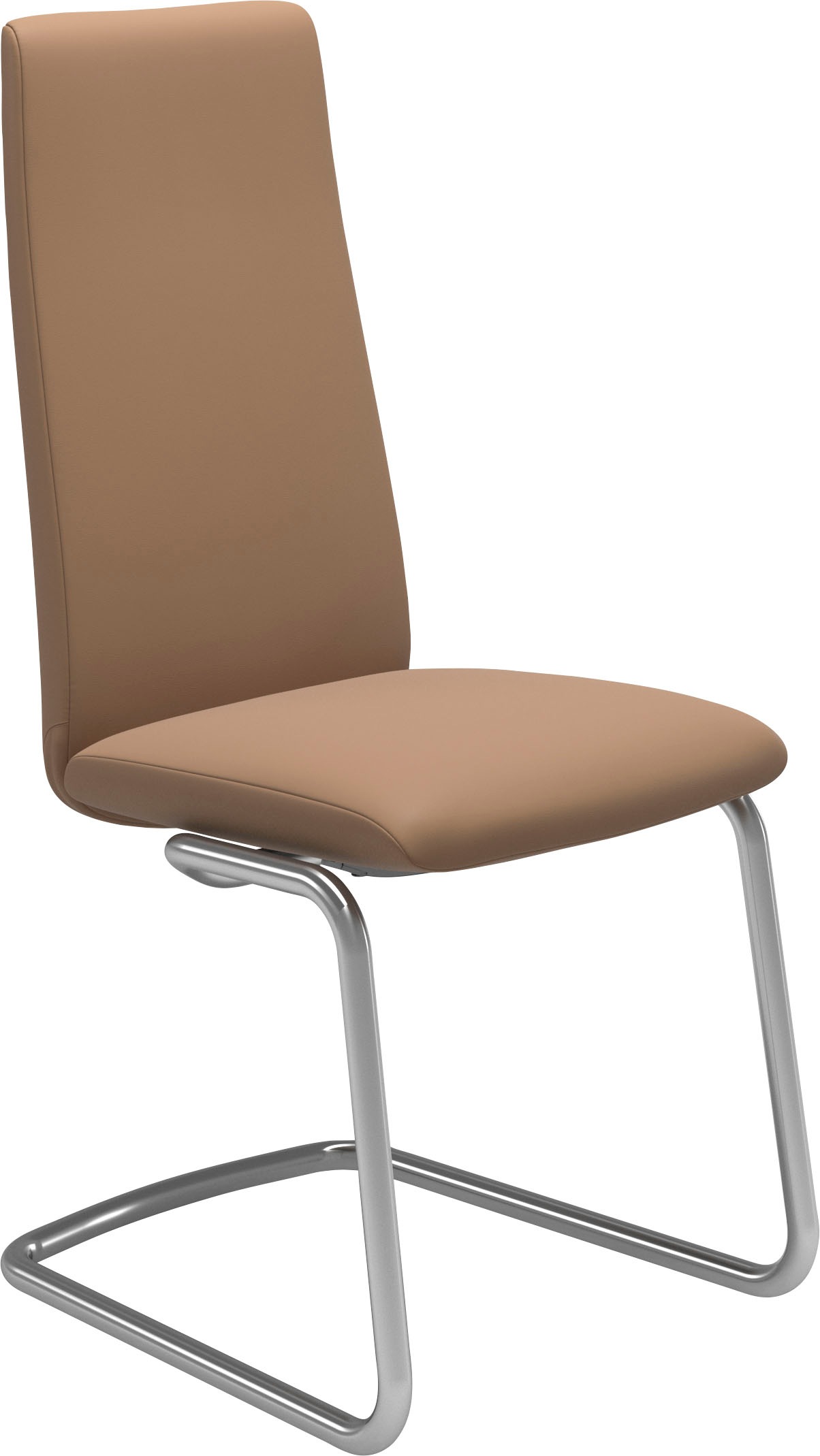 Stressless Polsterstuhl "Laurel" () Leder BATICK High Back, Größe M, mit Be günstig online kaufen